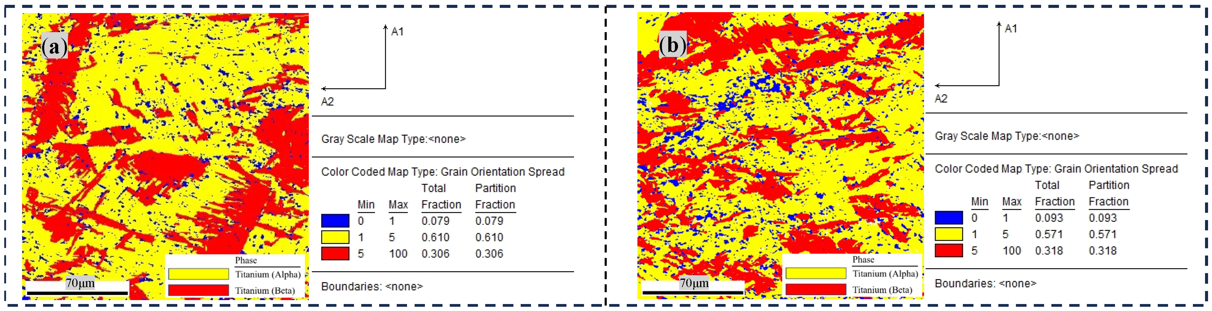 Materials 17 04603 g007