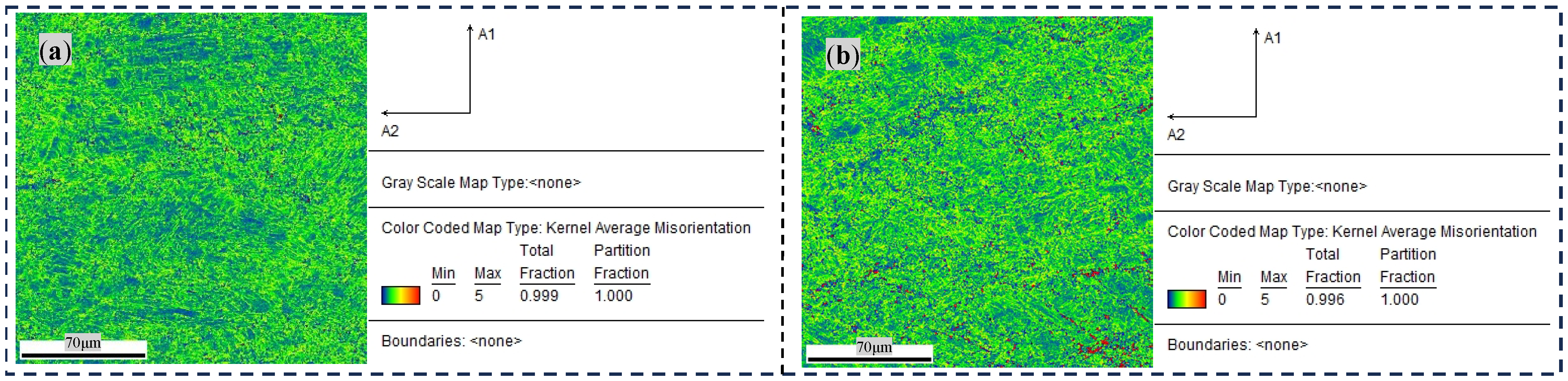 Materials 17 04603 g008