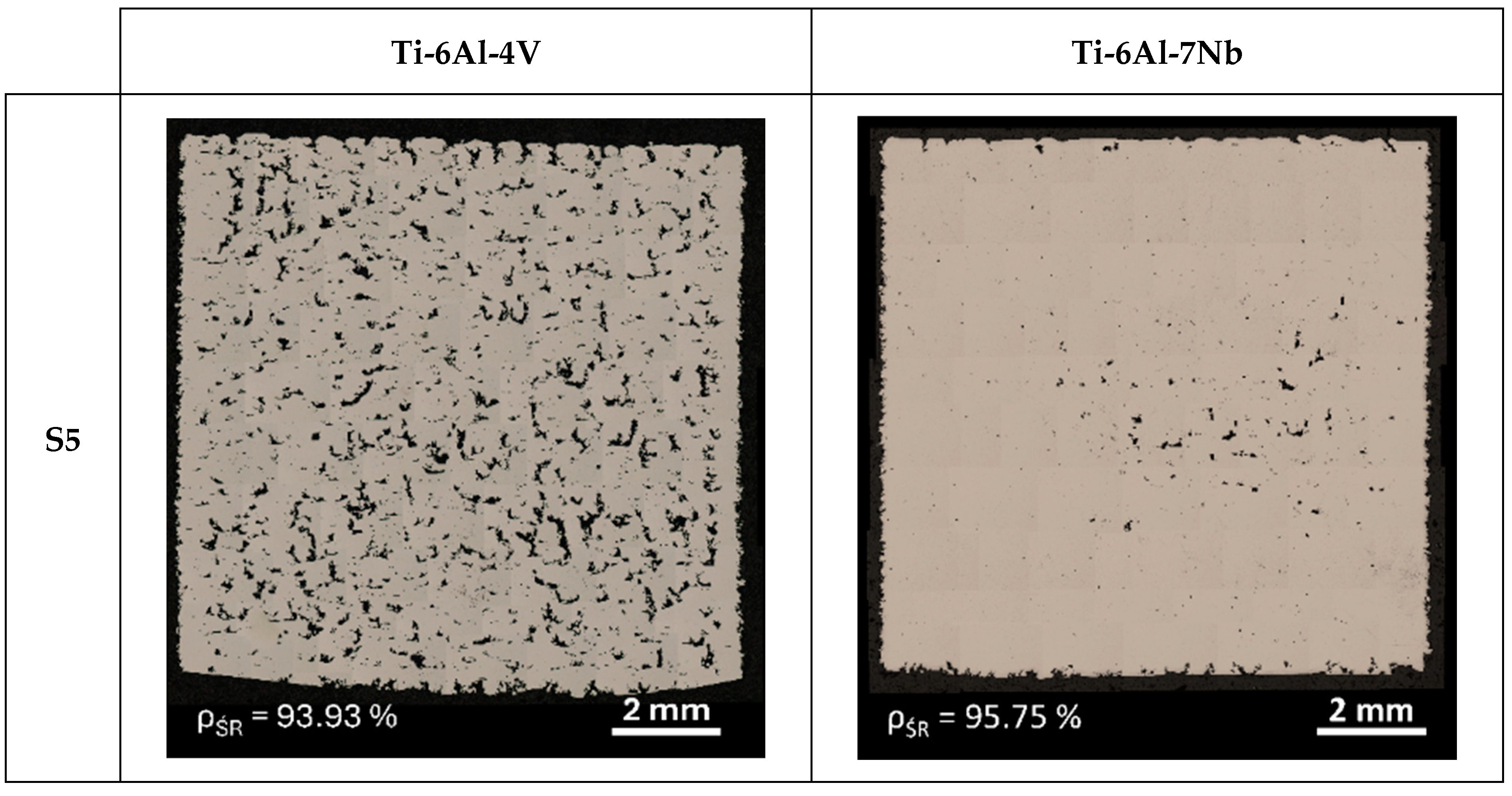 Materials 17 04604 g006