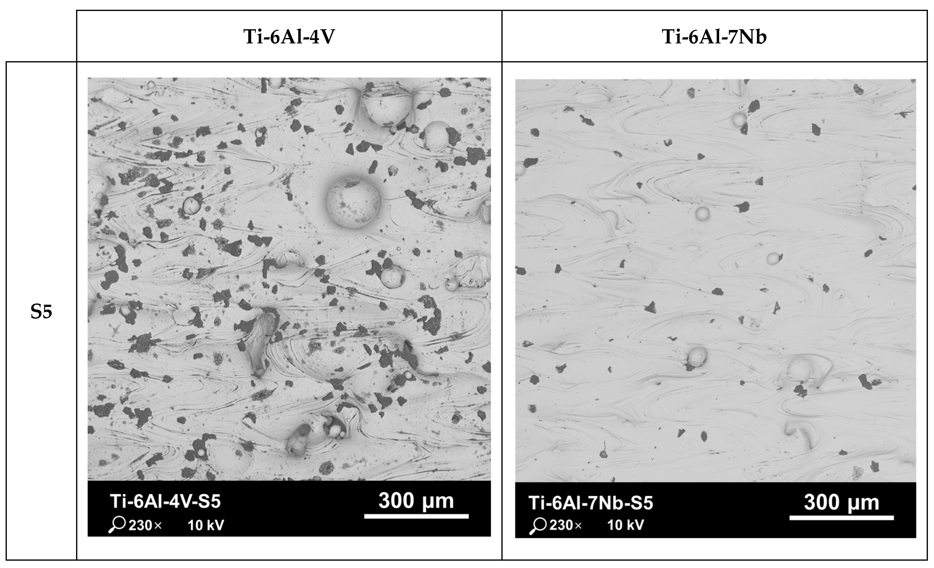 Materials 17 04604 g011a