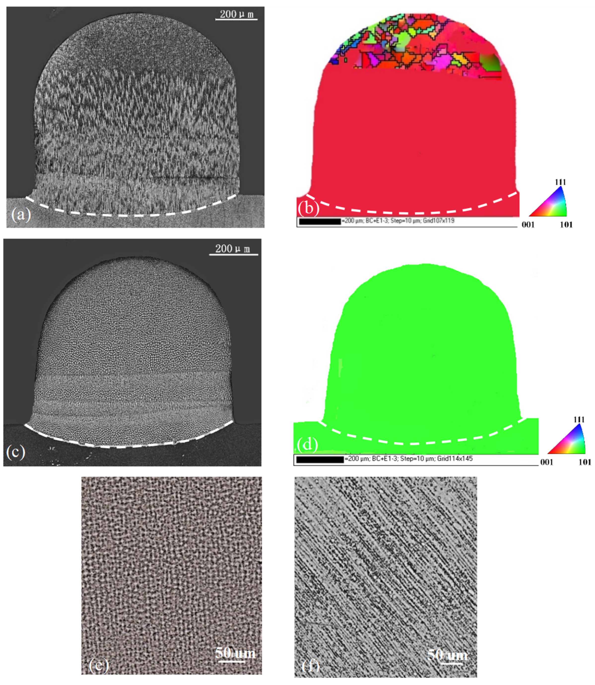 Materials 17 04607 g005