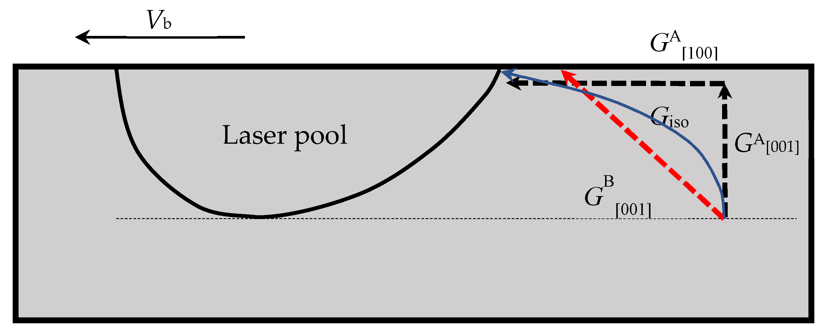 Materials 17 04607 g011