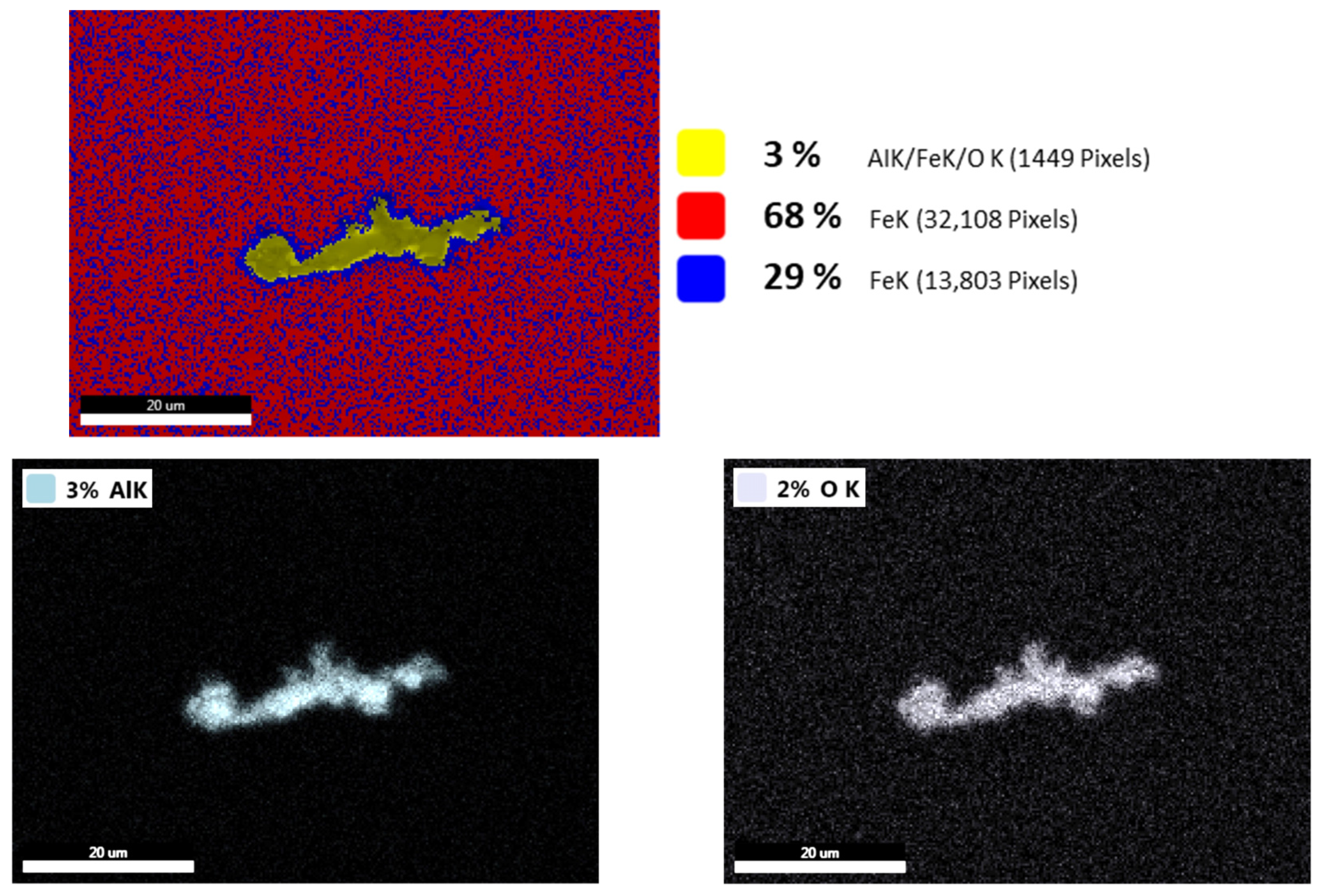 Materials 17 04613 g008