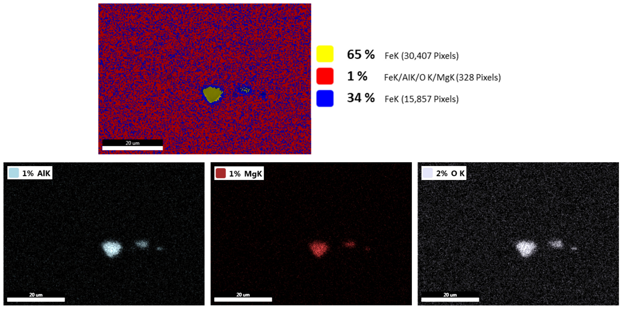 Materials 17 04613 g009