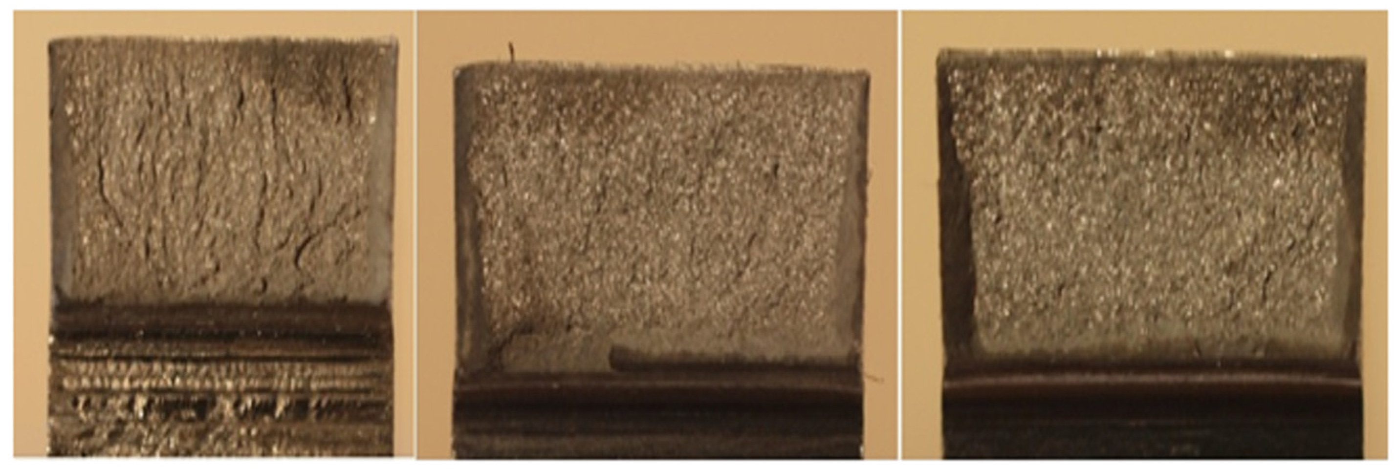 Materials 17 04613 g011