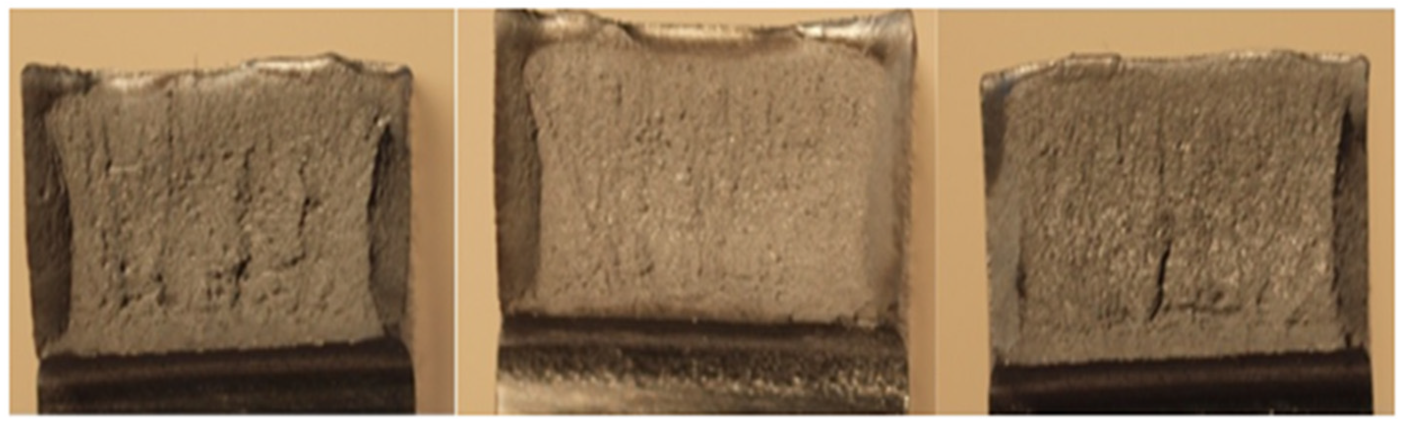 Materials 17 04613 g012