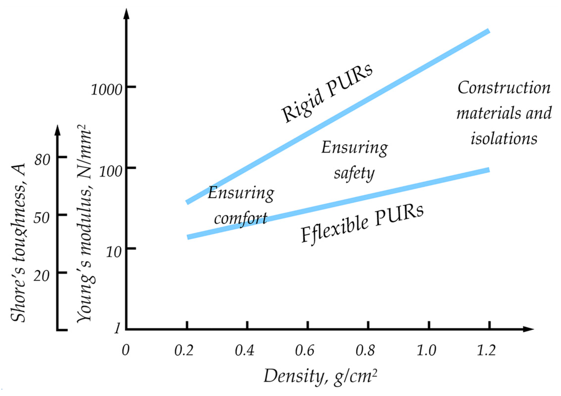 Materials 17 04617 g002