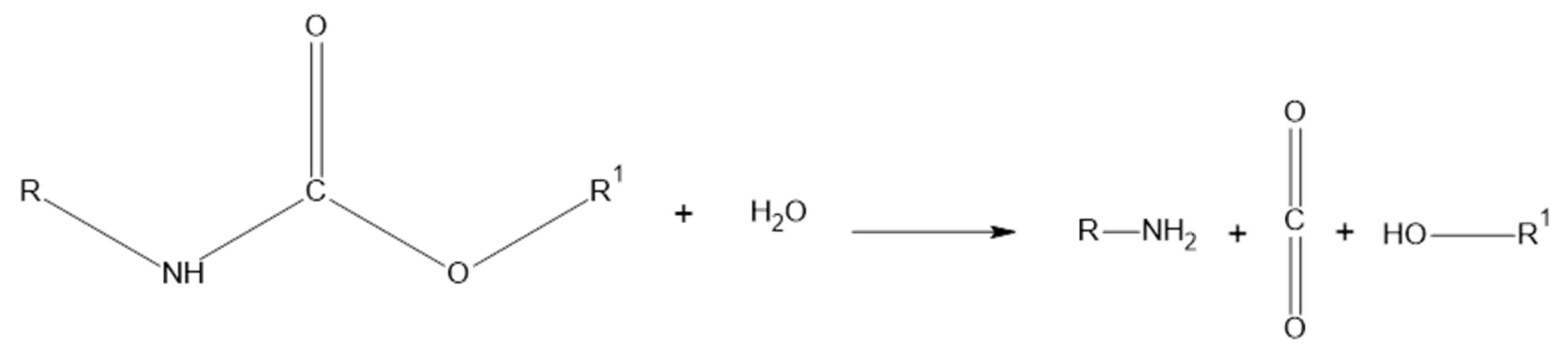 Materials 17 04617 g004