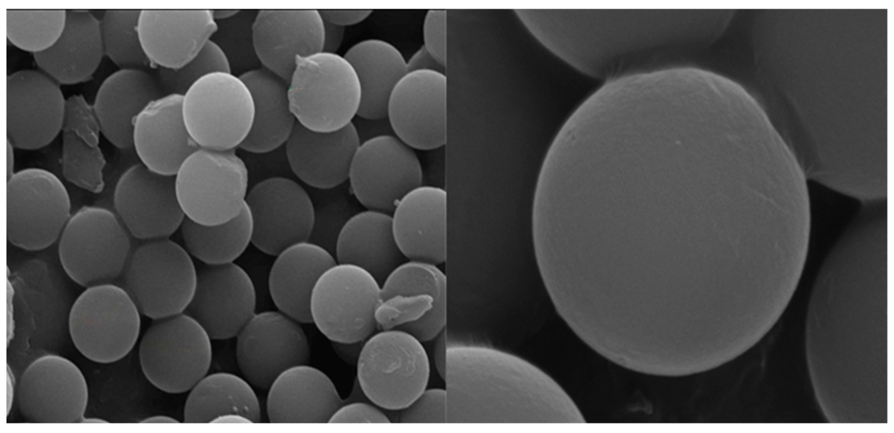Materials 17 04621 g003 Materials 17 04621 g003