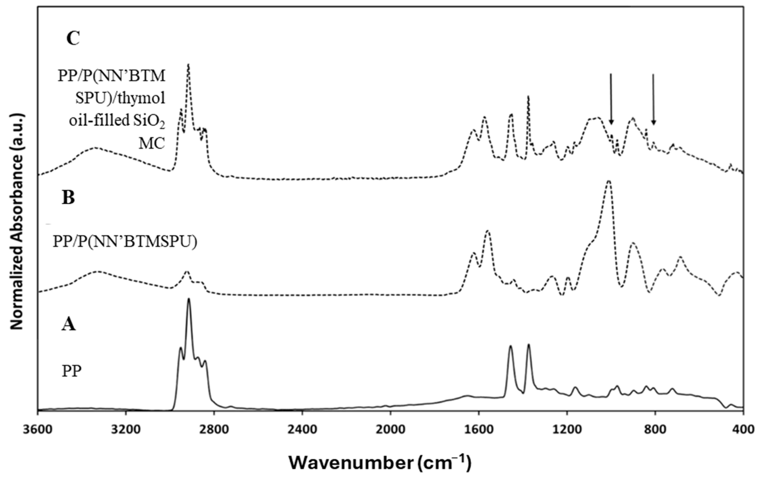 Materials 17 04621 g011 Materials 17 04621 g011
