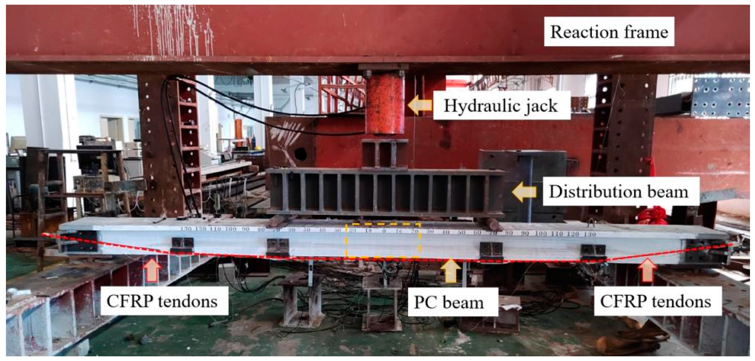 Materials 17 04622 g002