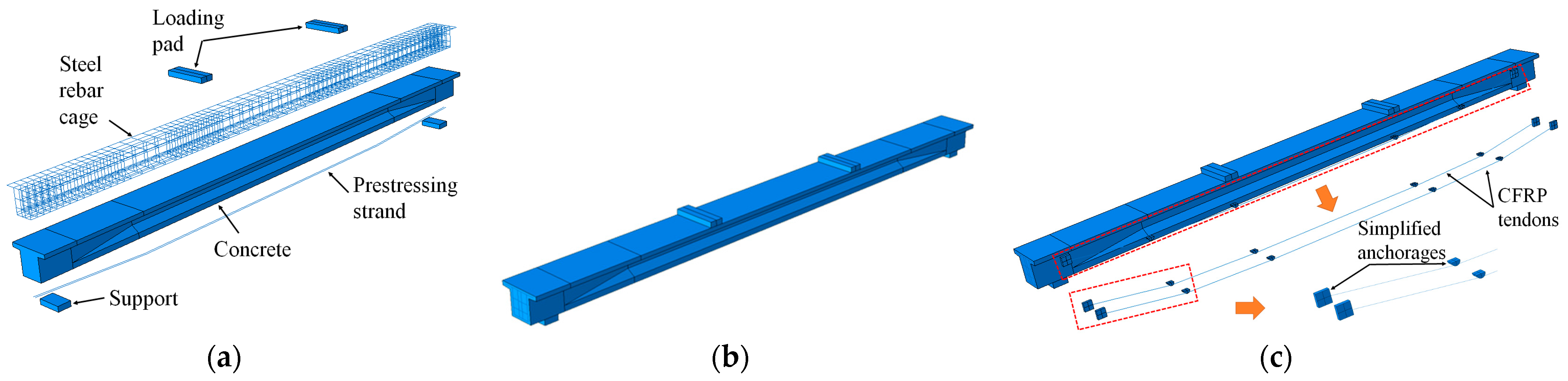 Materials 17 04622 g004