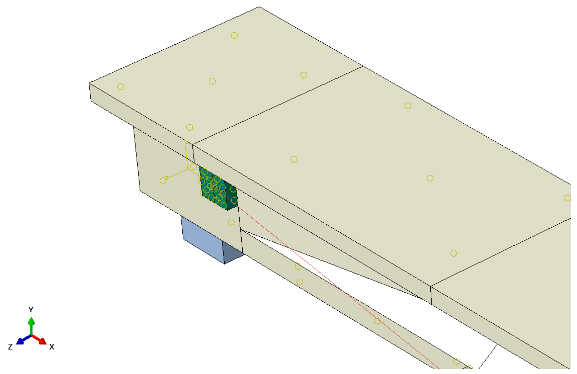 Materials 17 04622 g006