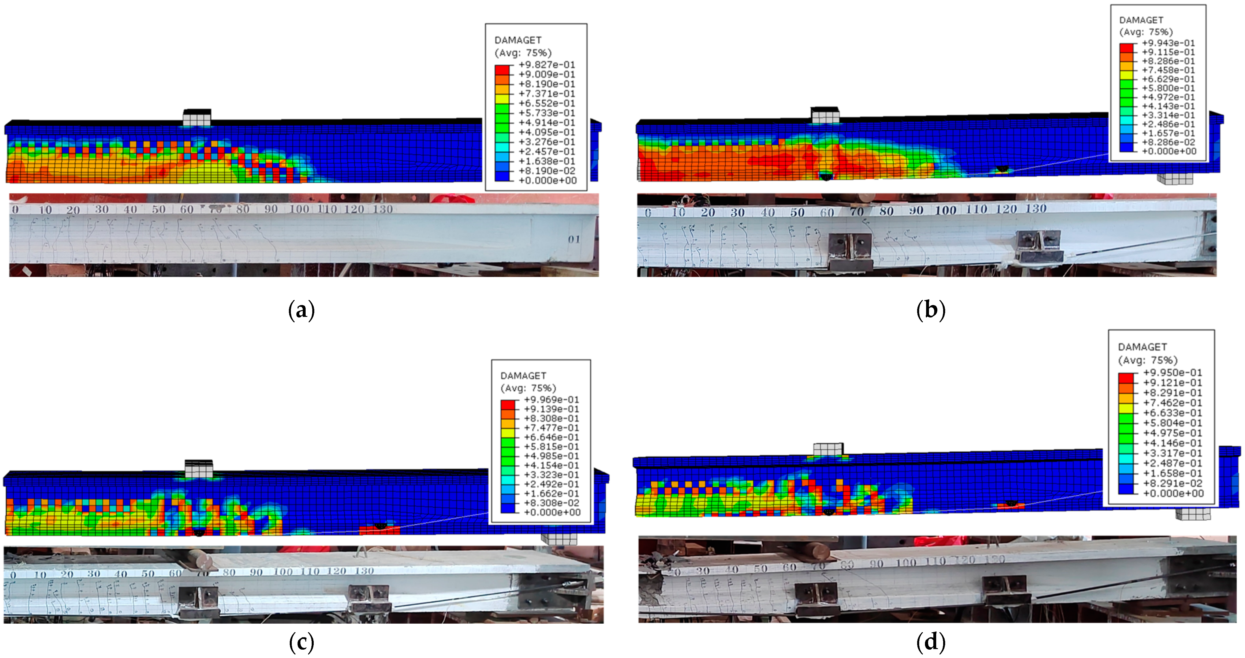 Materials 17 04622 g011