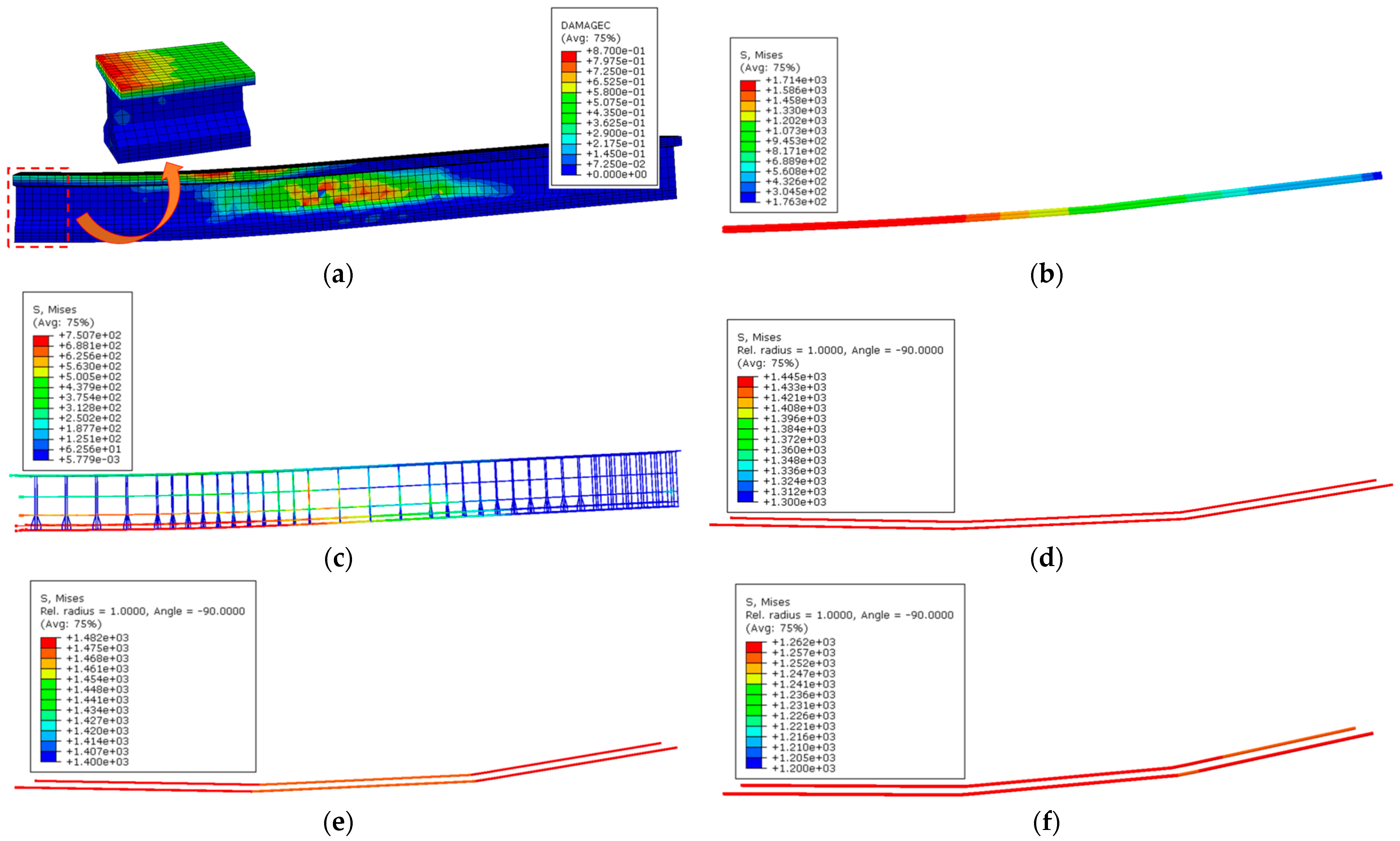 Materials 17 04622 g012