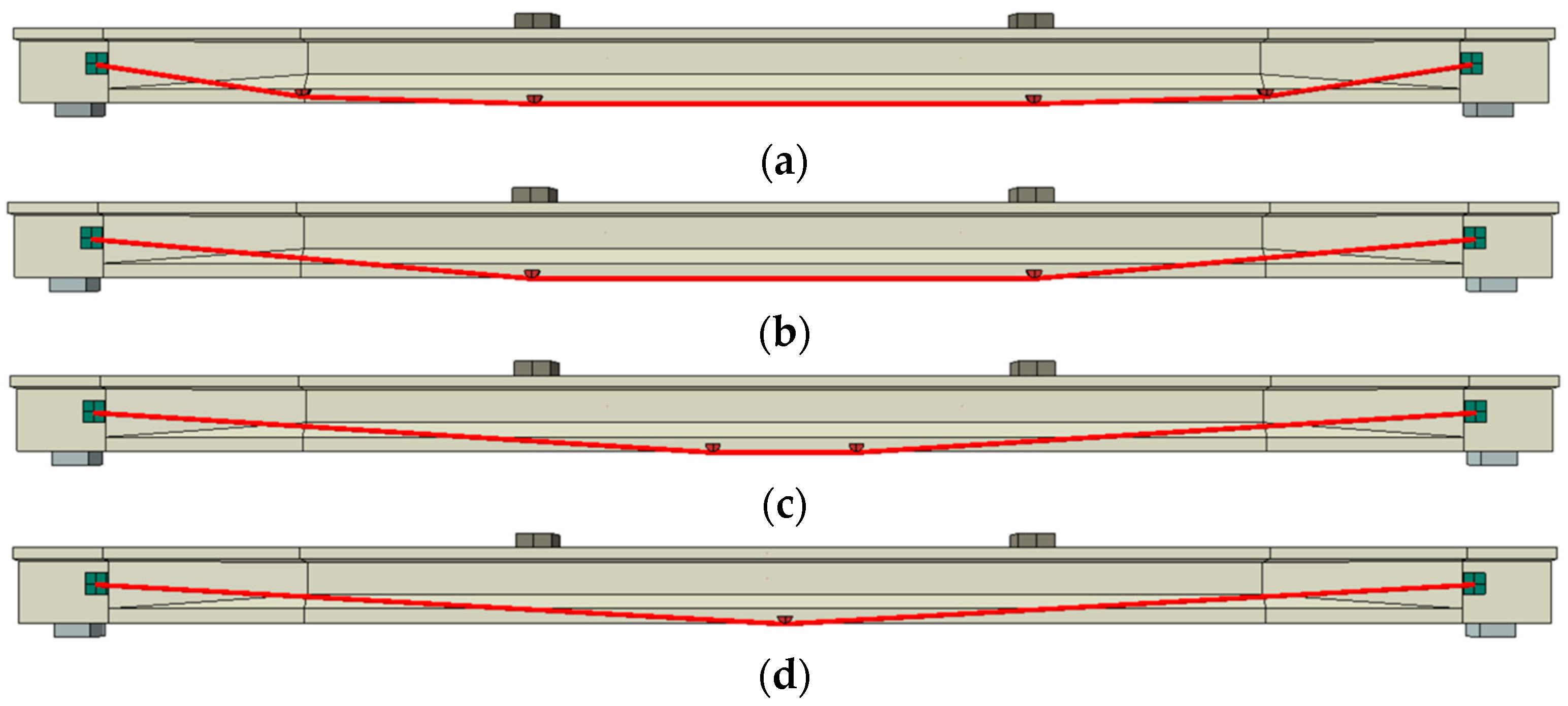 Materials 17 04622 g021