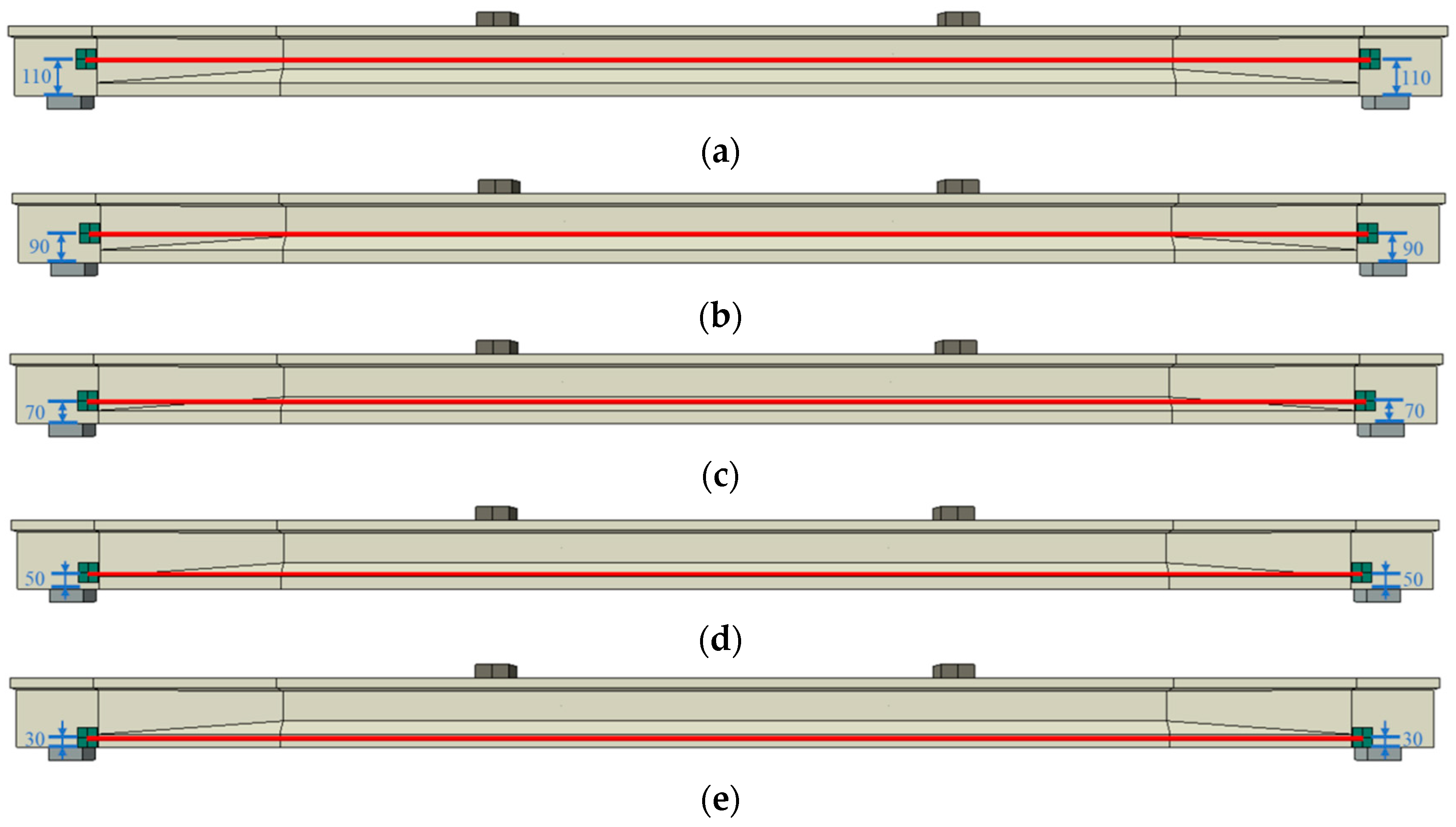 Materials 17 04622 g024