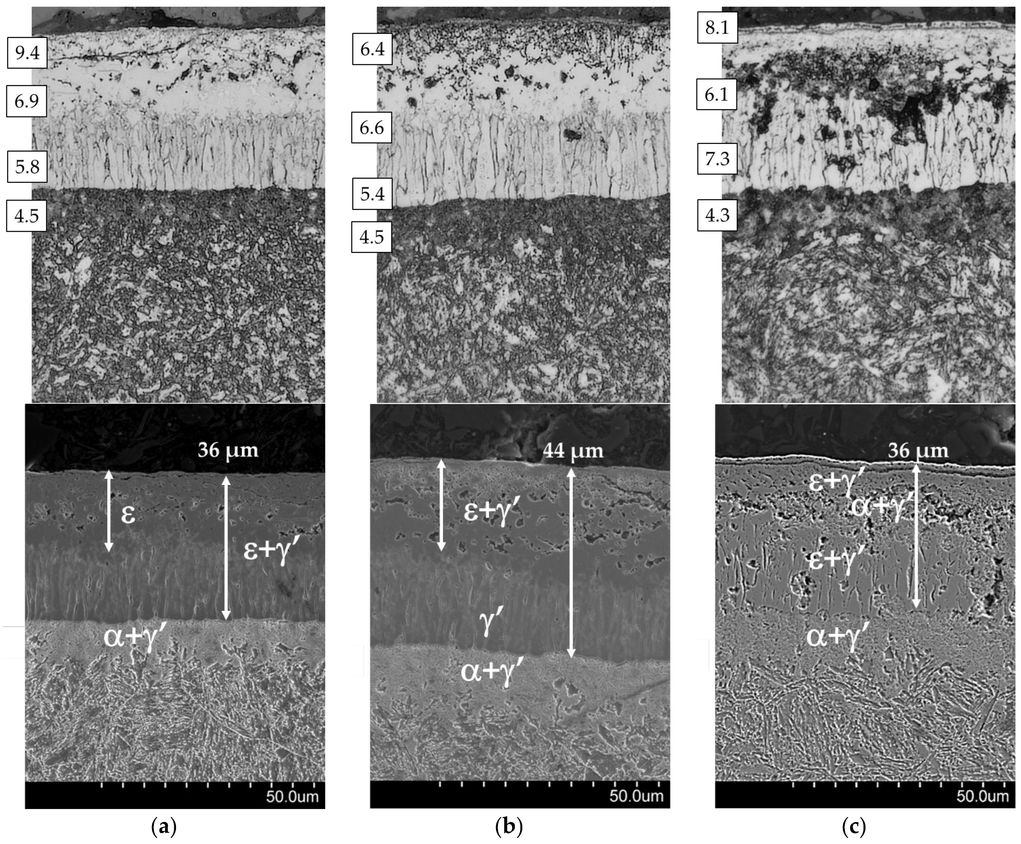 Materials 17 04623 g006