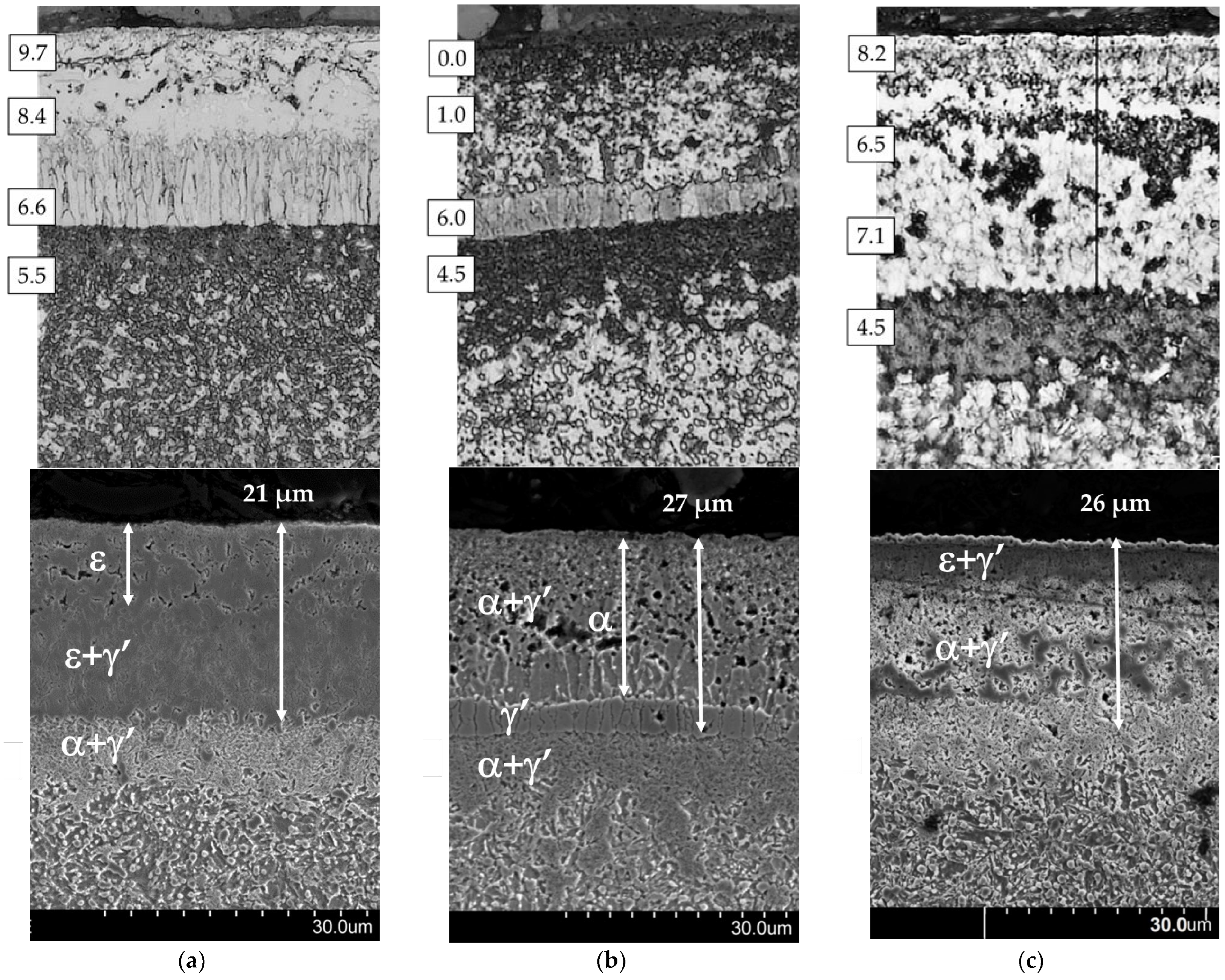 Materials 17 04623 g010