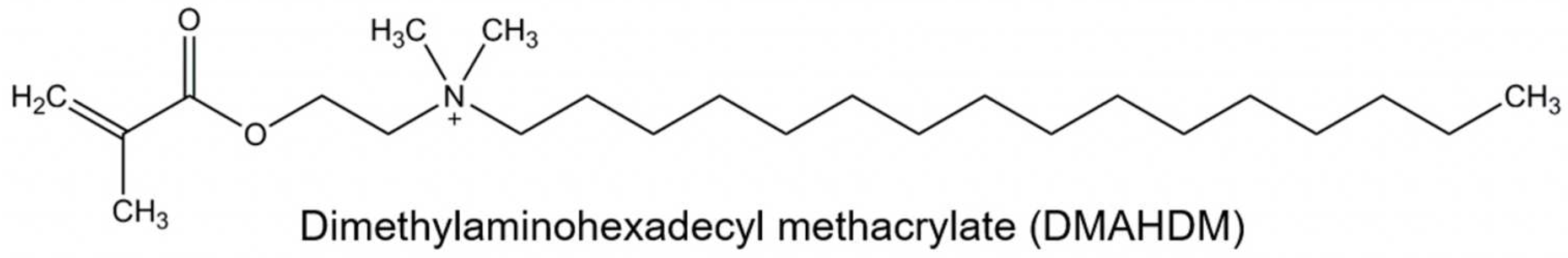 Materials 17 04625 g001