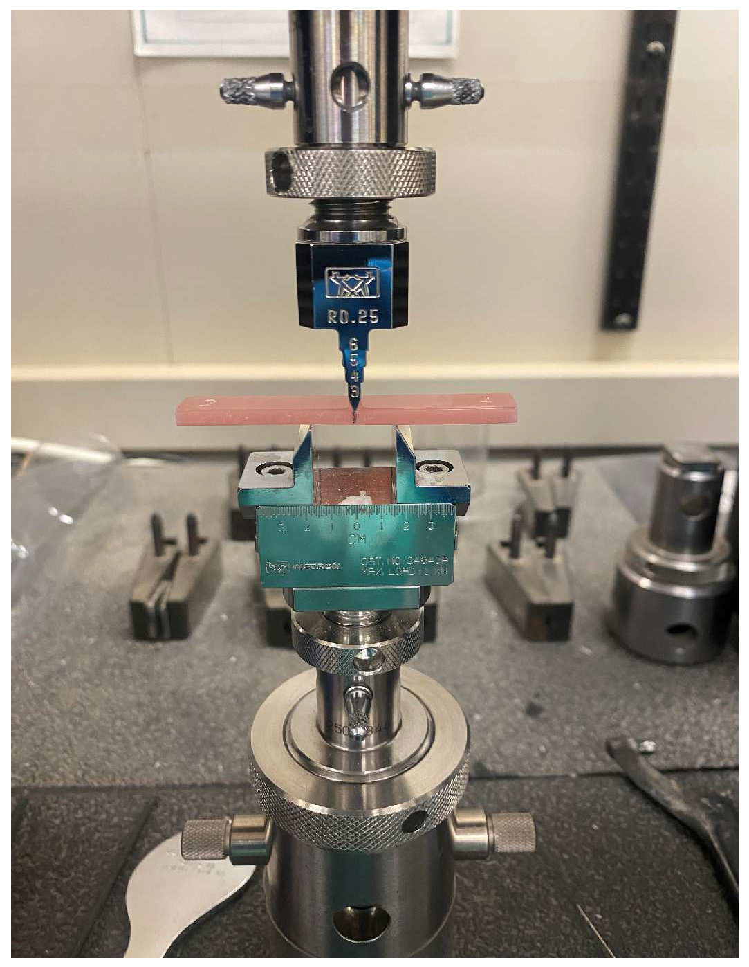 Materials 17 04625 g004