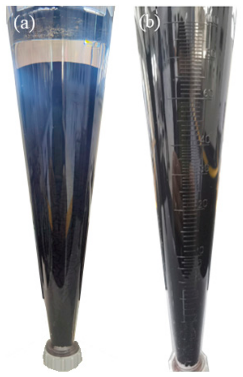 Materials 17 04626 g007