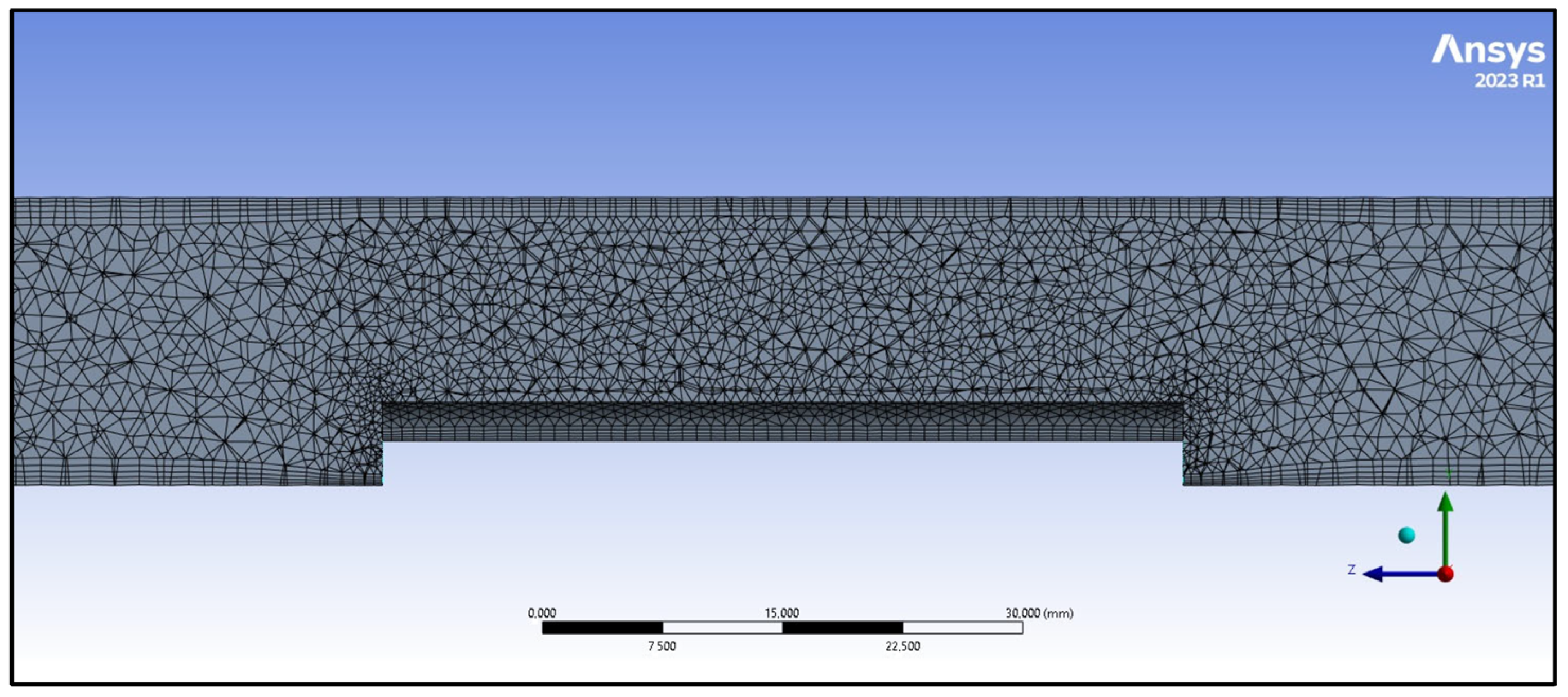 Materials 17 04627 g006