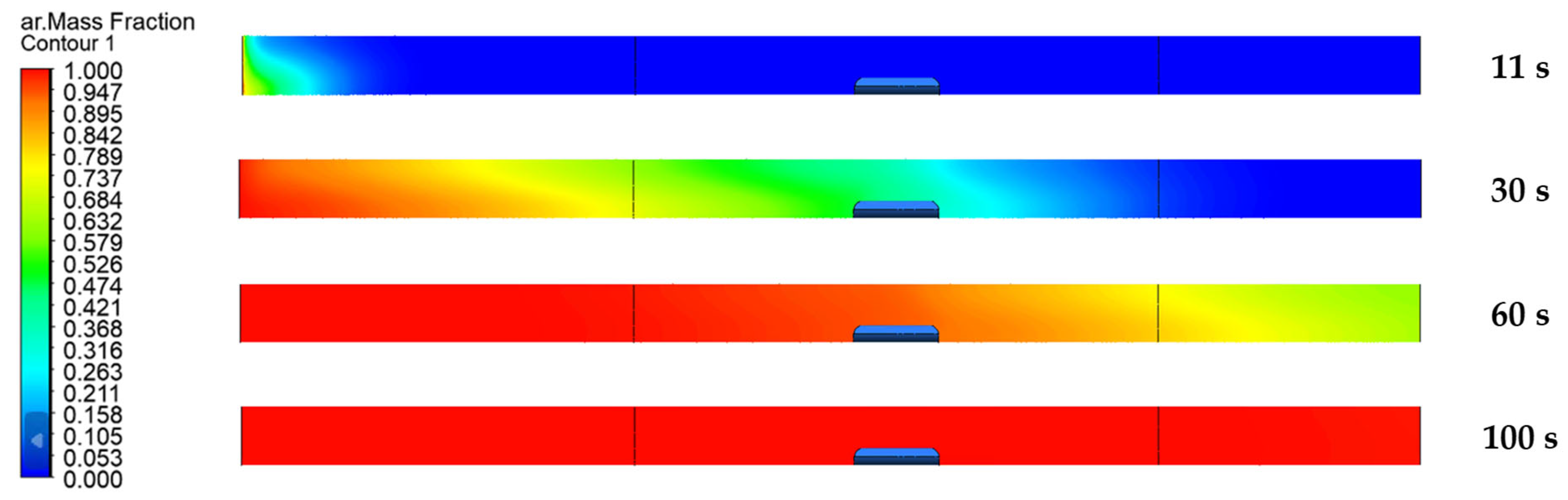 Materials 17 04627 g010