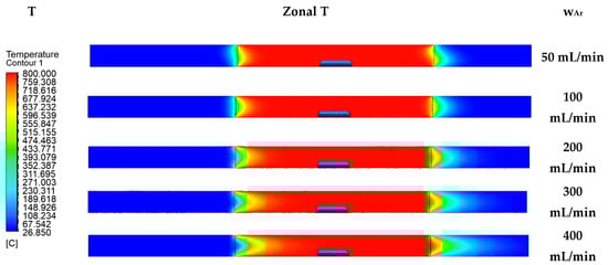 Materials 17 04627 g011