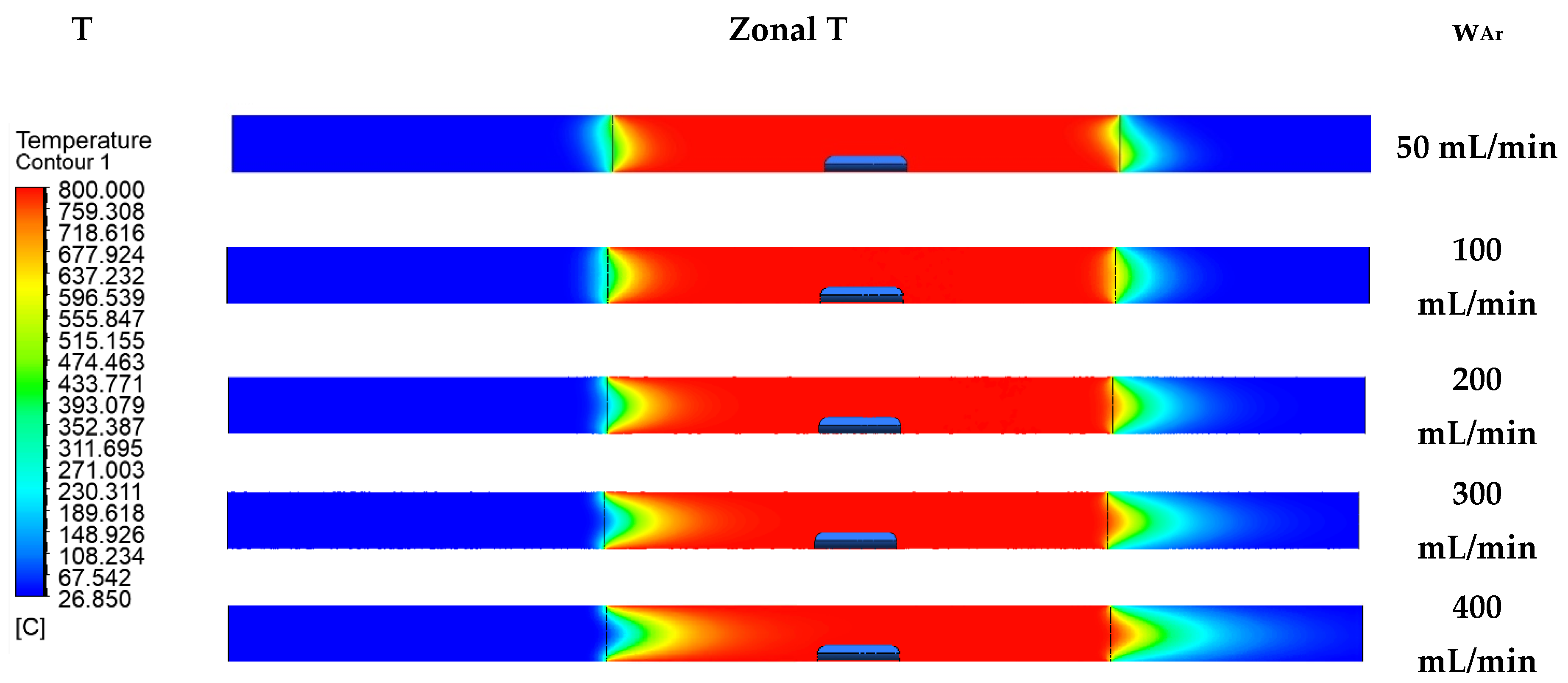 Materials 17 04627 g011