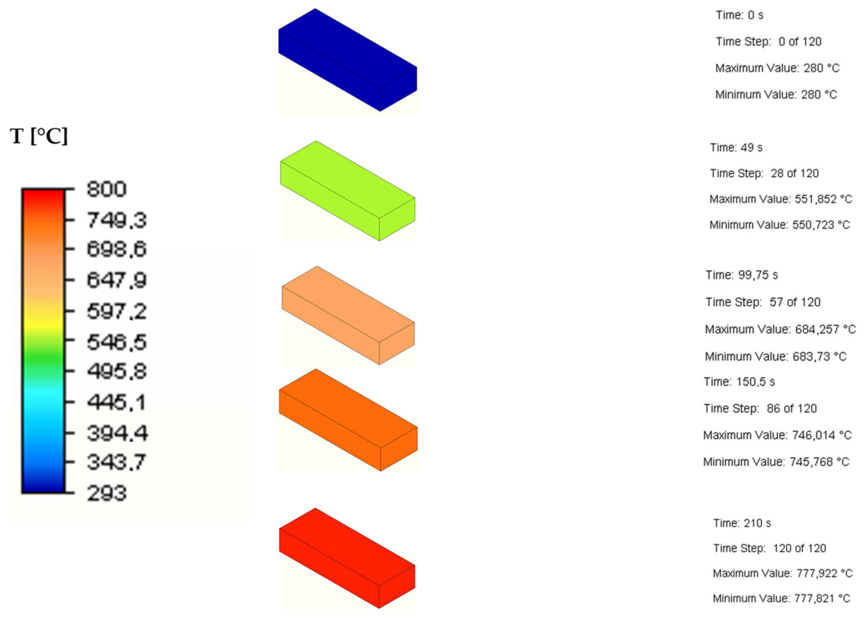 Materials 17 04627 g012