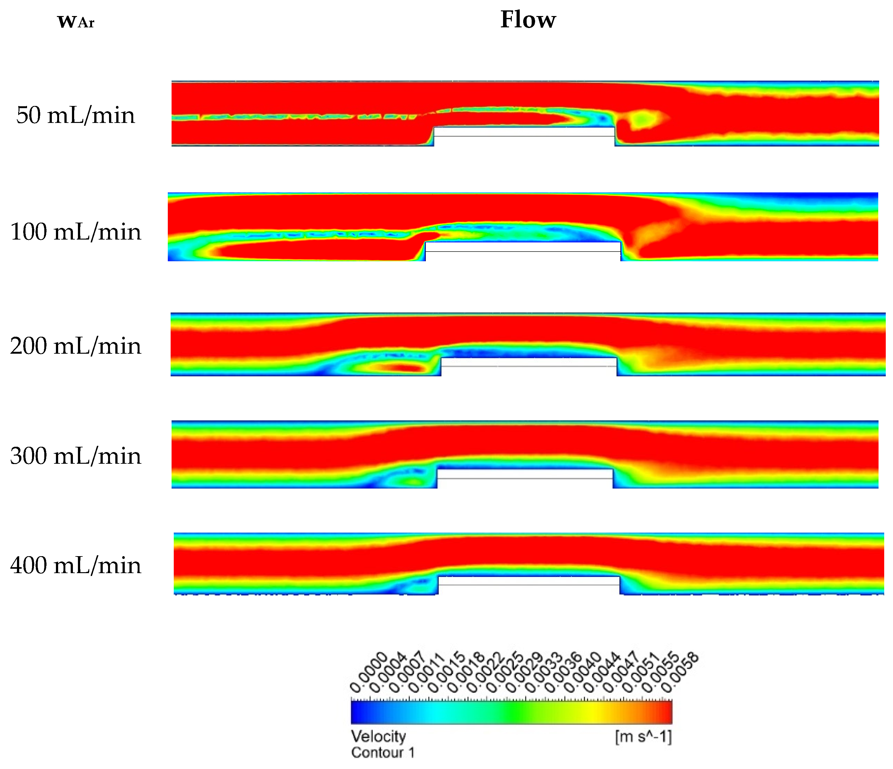 Materials 17 04627 g013