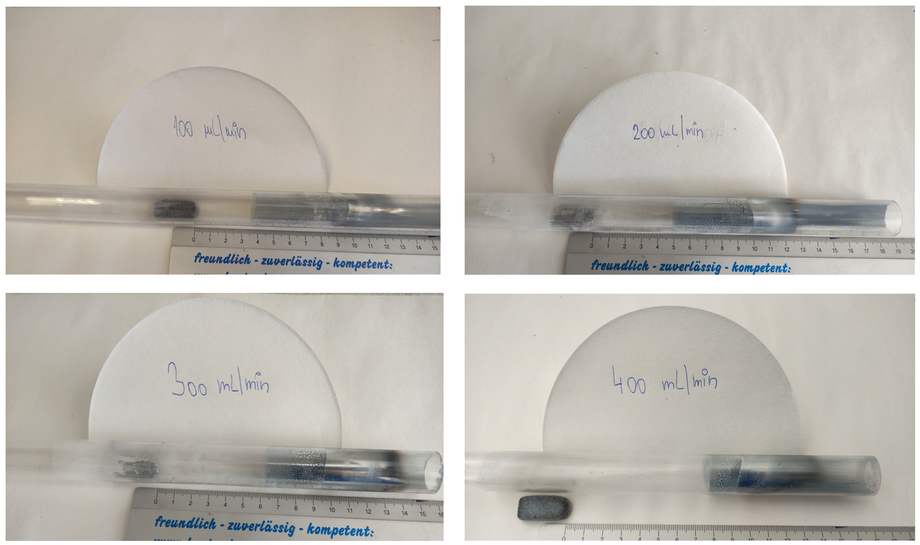 Materials 17 04627 g020