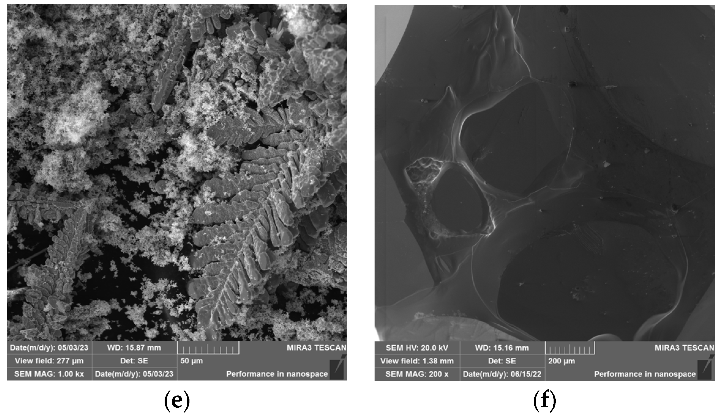 Materials 17 04627 g022b