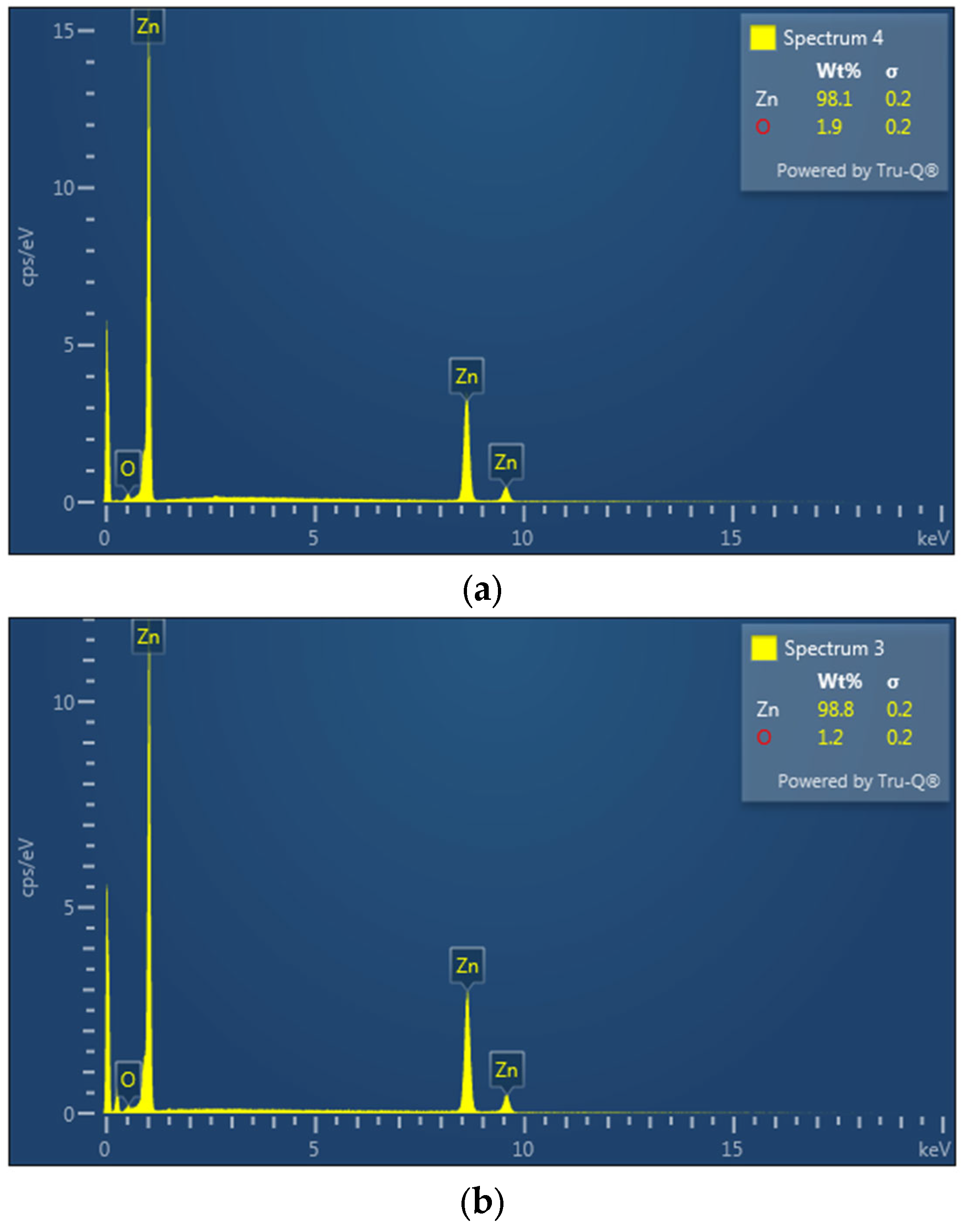 Materials 17 04627 g023a
