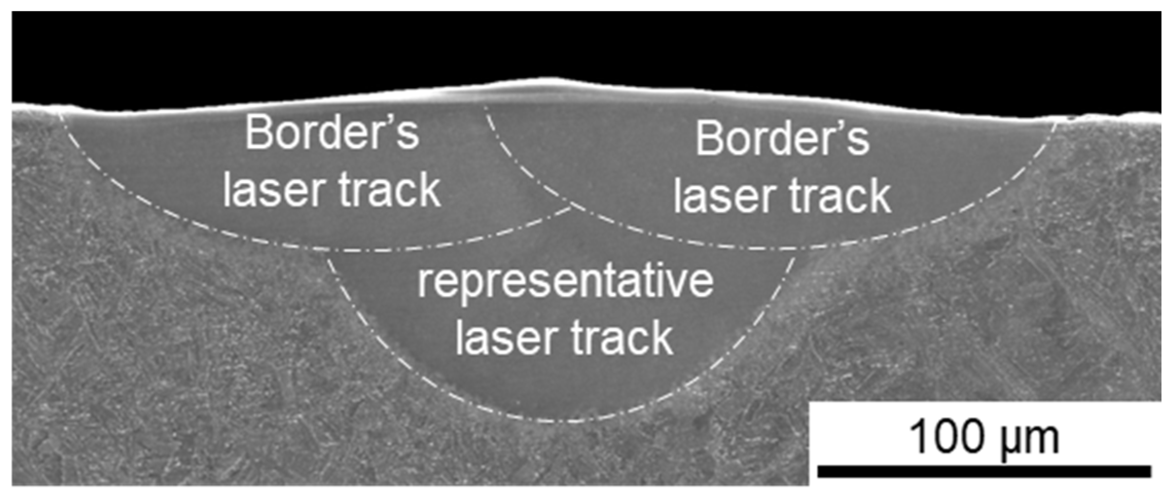 Materials 17 04631 g003