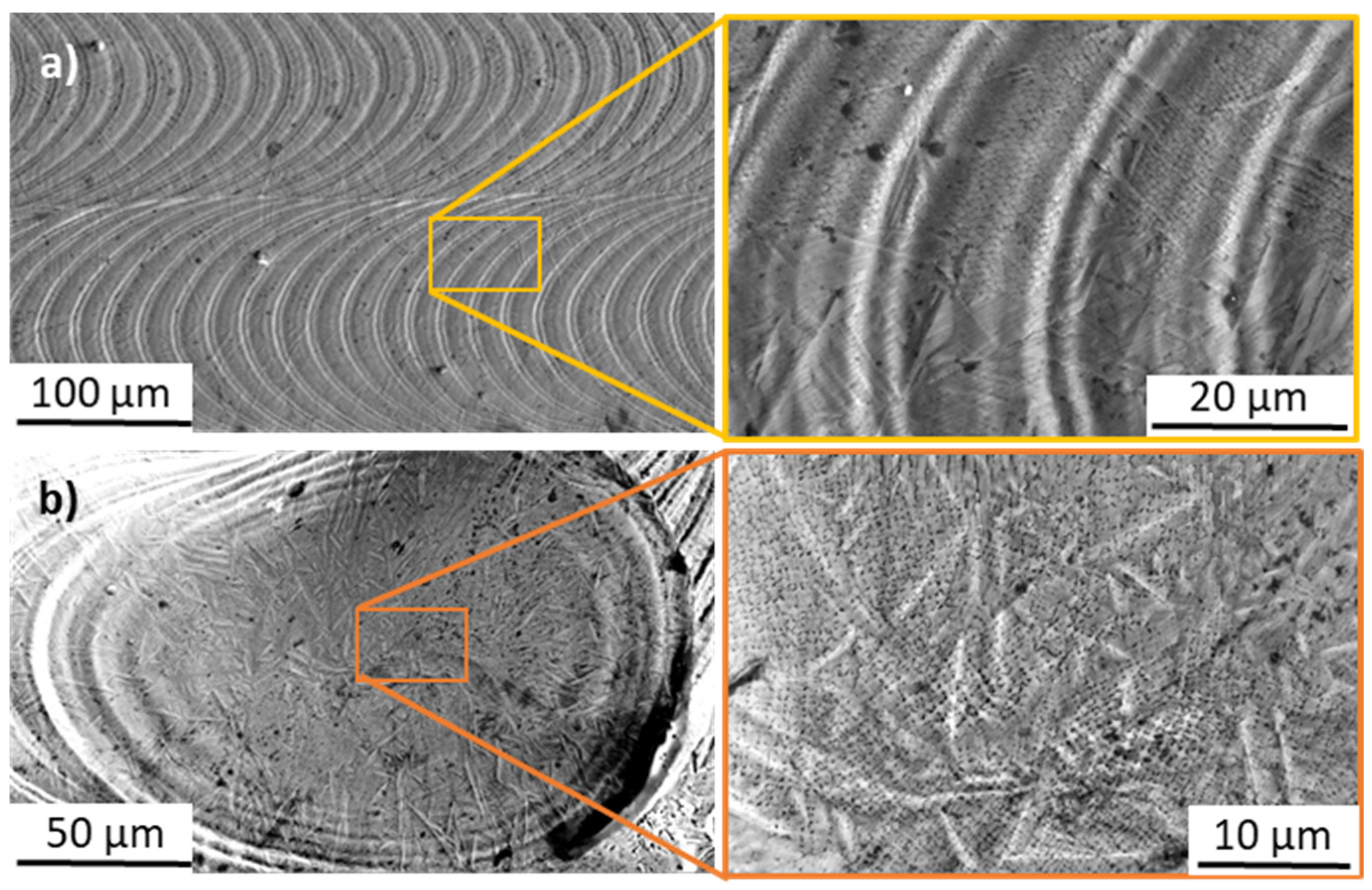 Materials 17 04631 g006