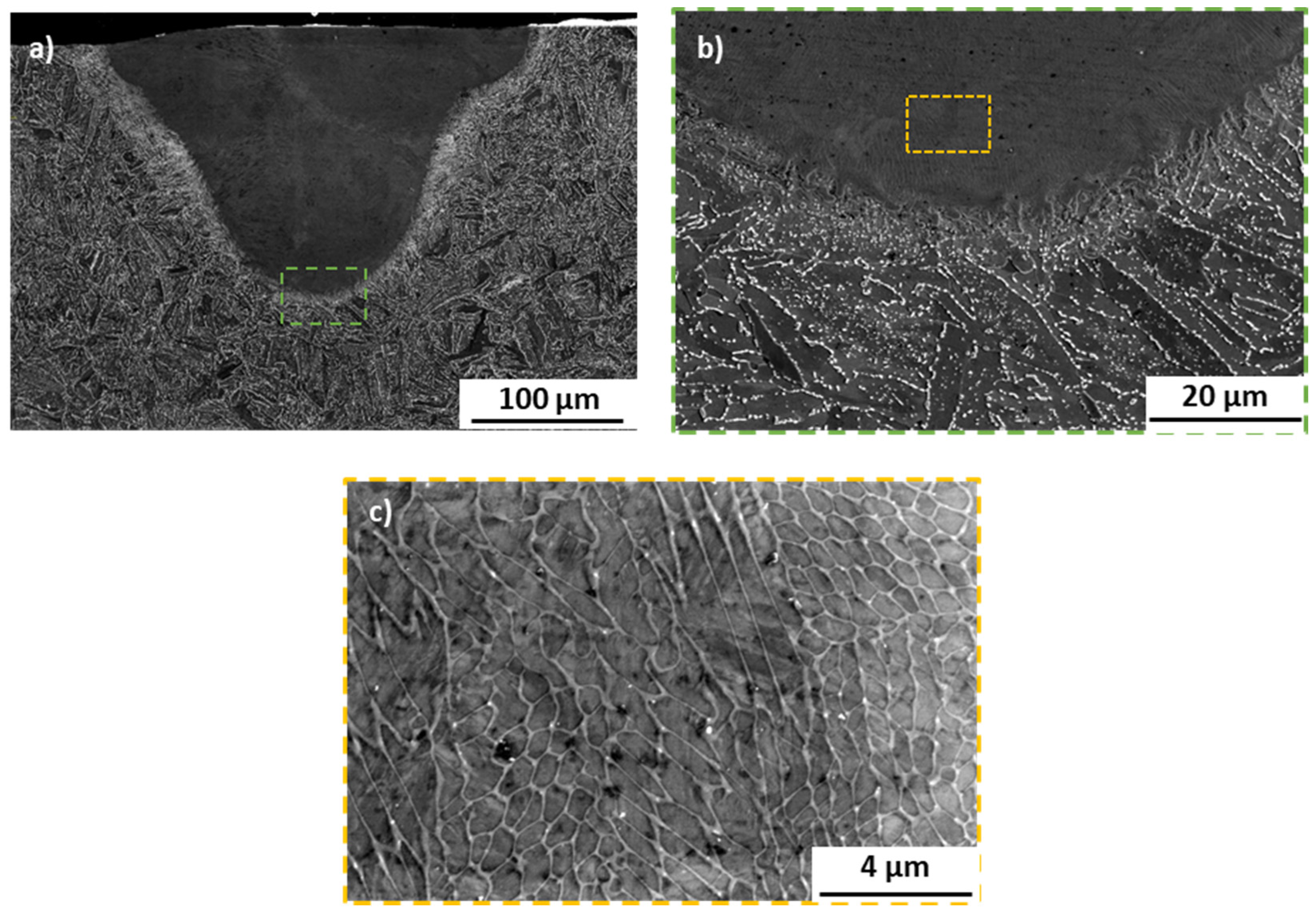 Materials 17 04631 g007