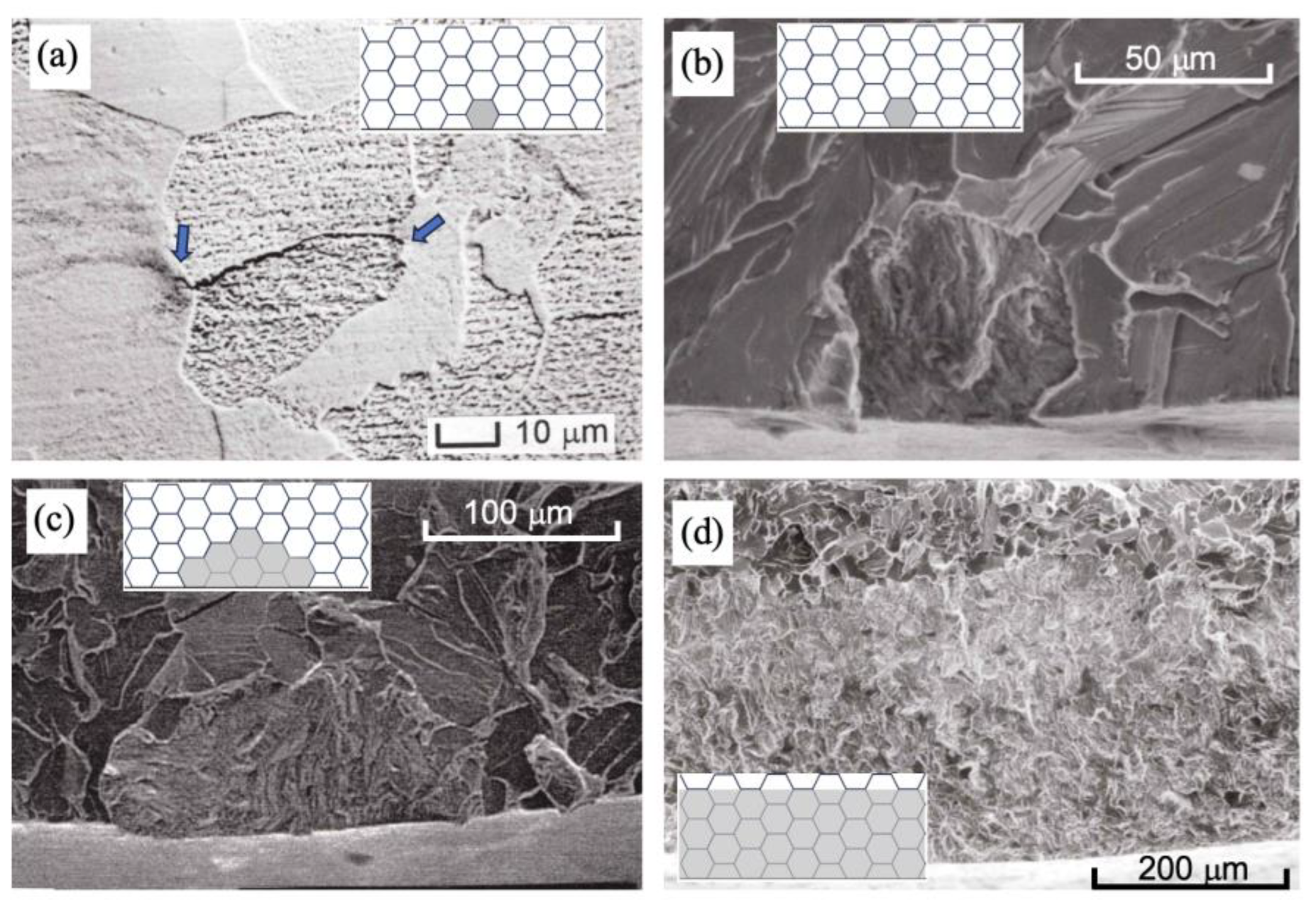 Materials 17 04632 g002 Materials 17 04632 g002