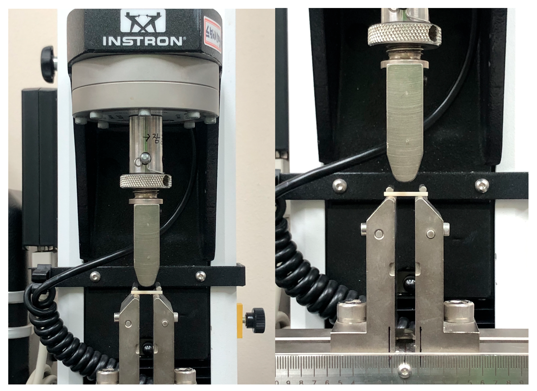 Materials 17 04634 g003