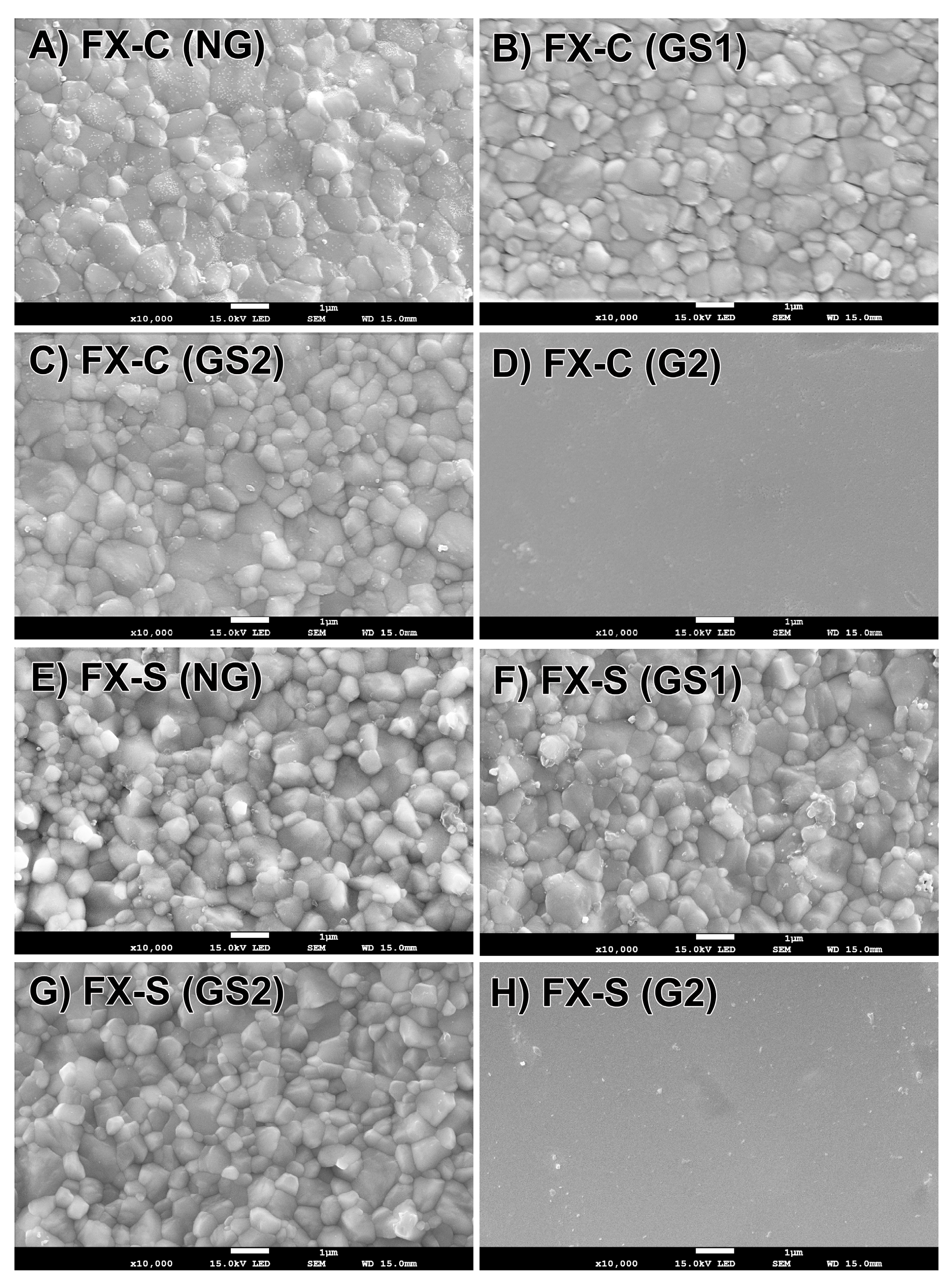 Materials 17 04634 g004