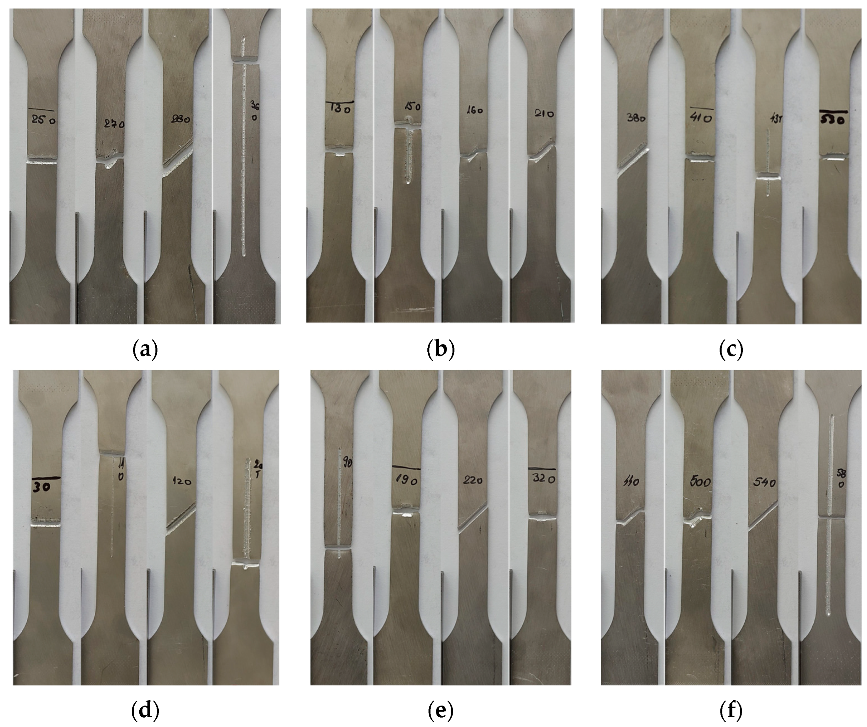 Materials 17 04639 g008