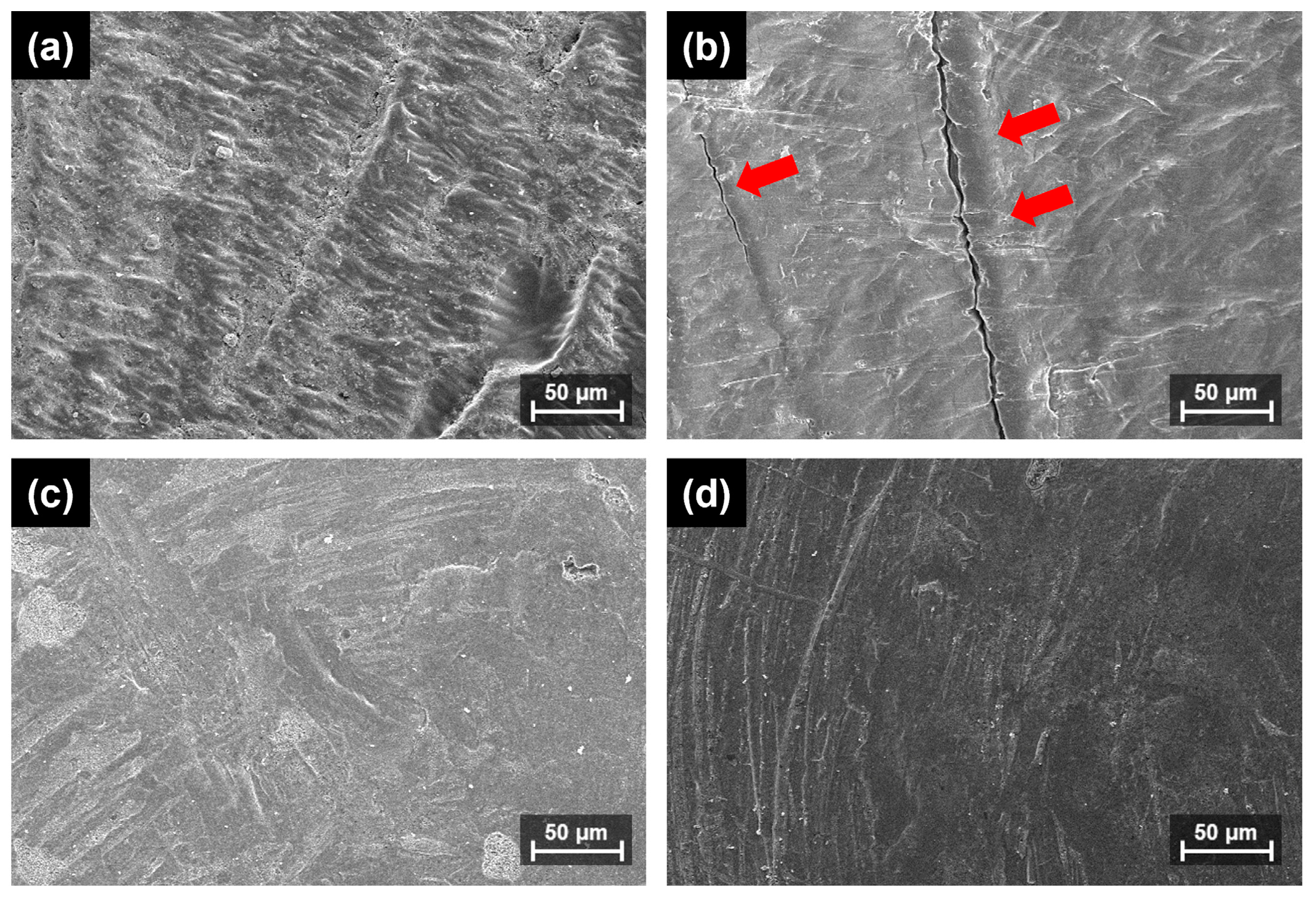 Materials 17 04645 g004 Materials 17 04645 g004
