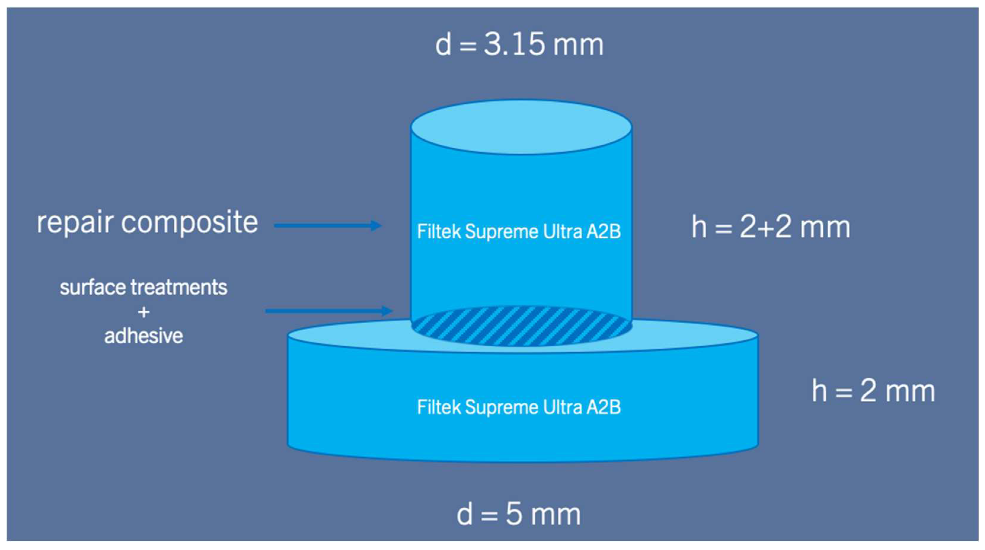 Materials 17 04646 g002