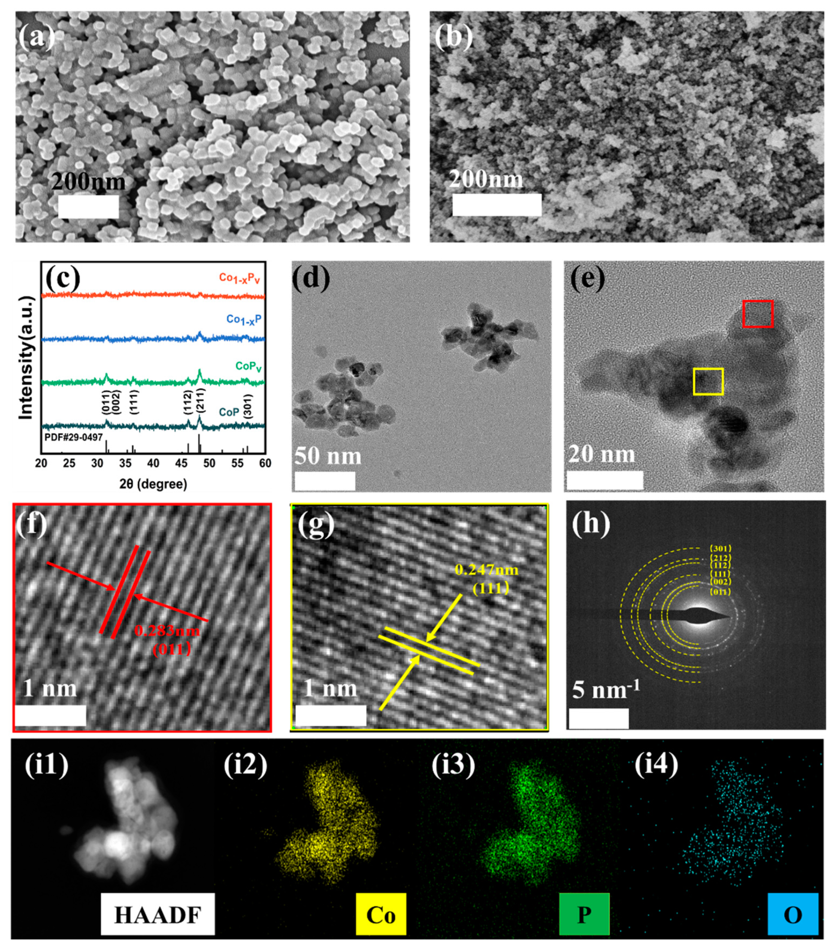 Materials 17 04647 g002