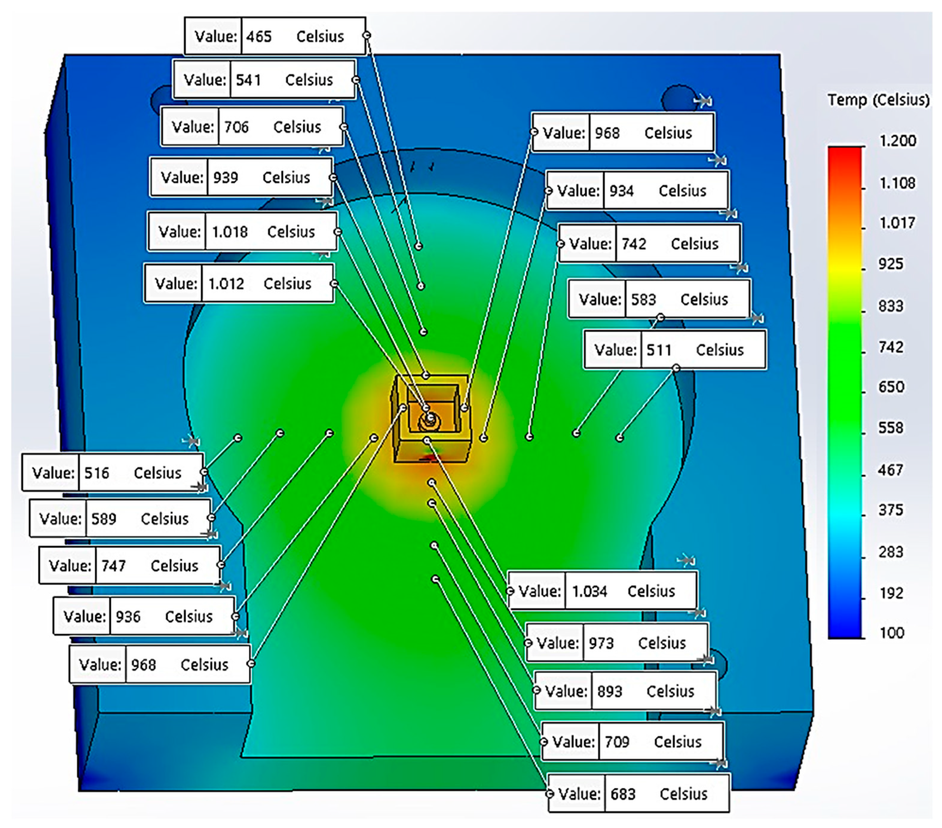 Materials 17 04648 g003