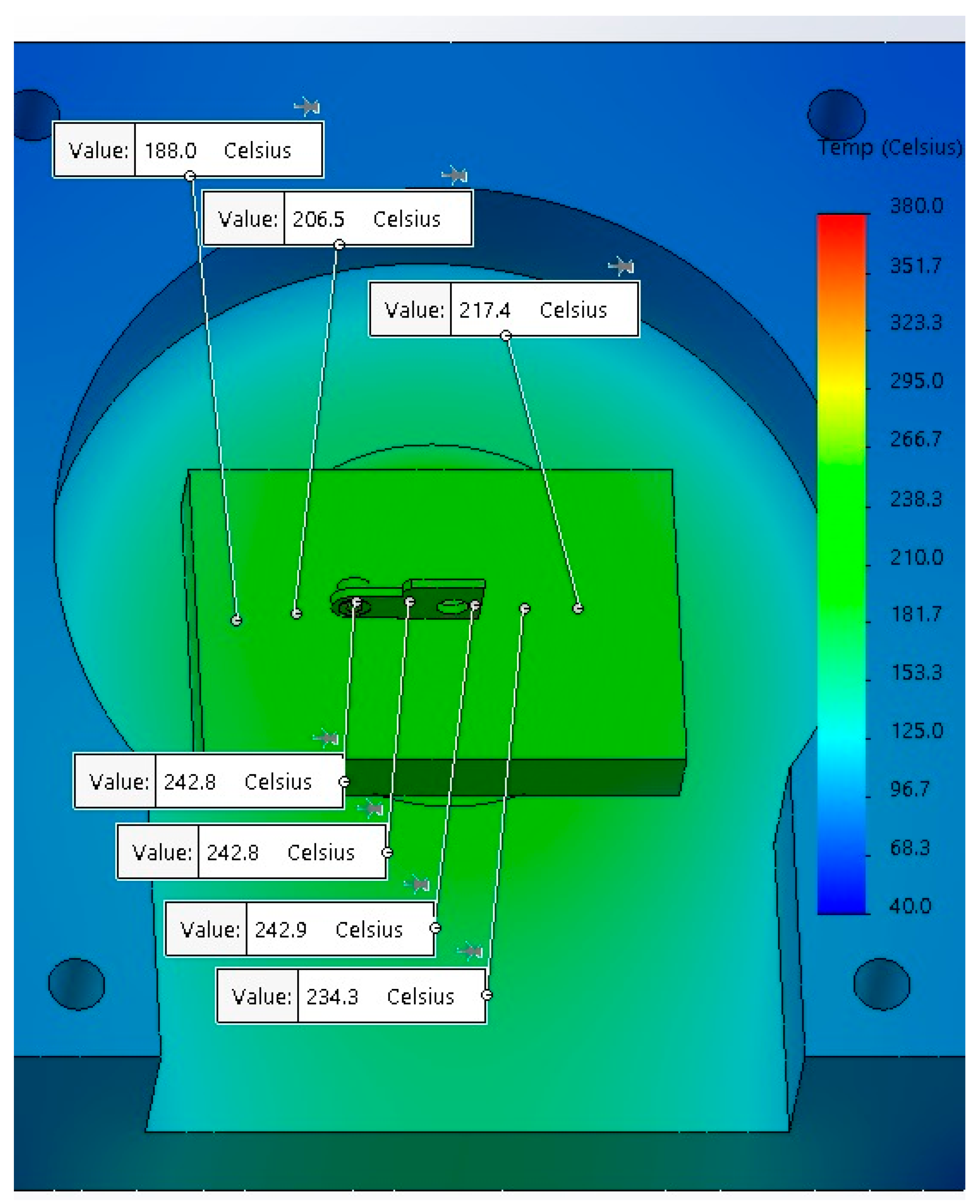 Materials 17 04648 g004