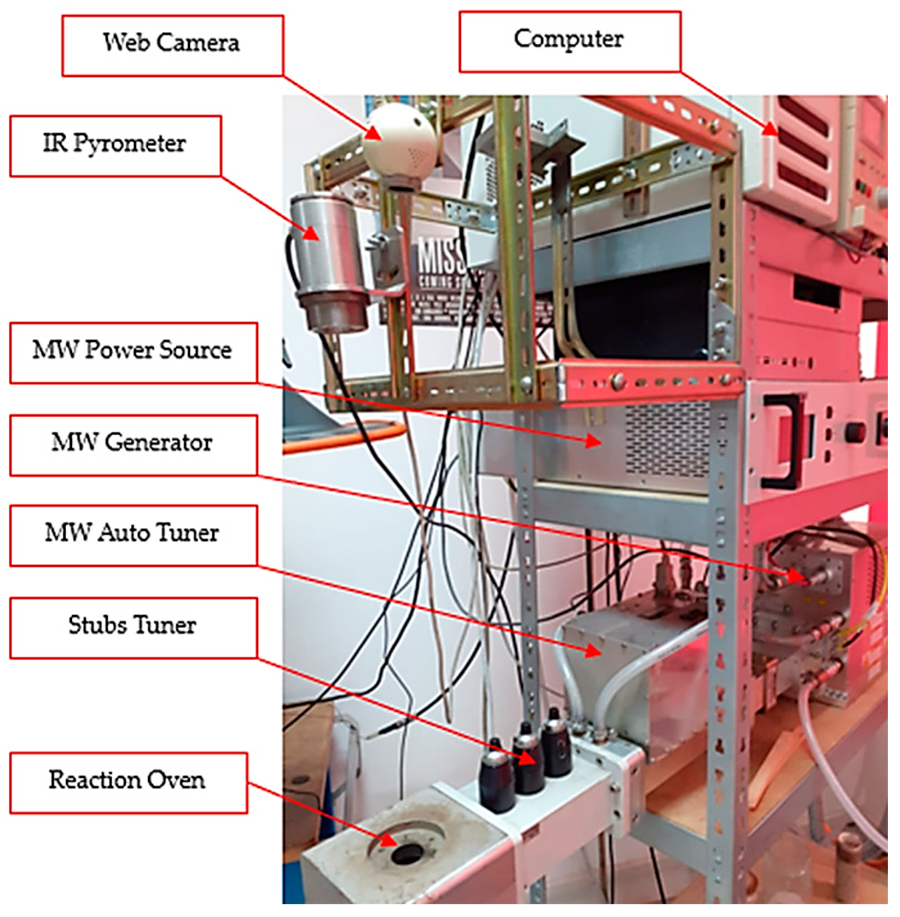 Materials 17 04648 g005