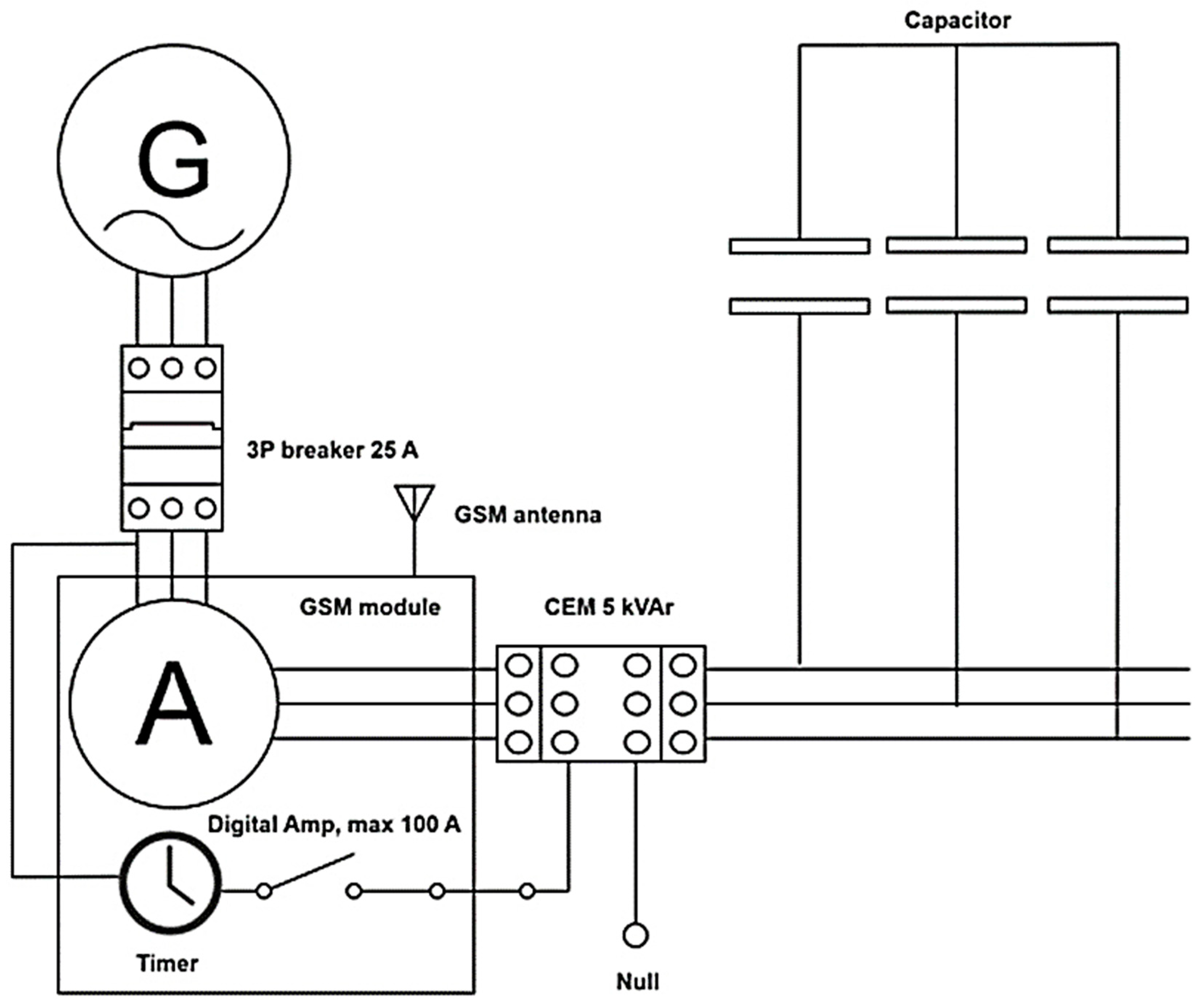 Materials 17 04648 g008