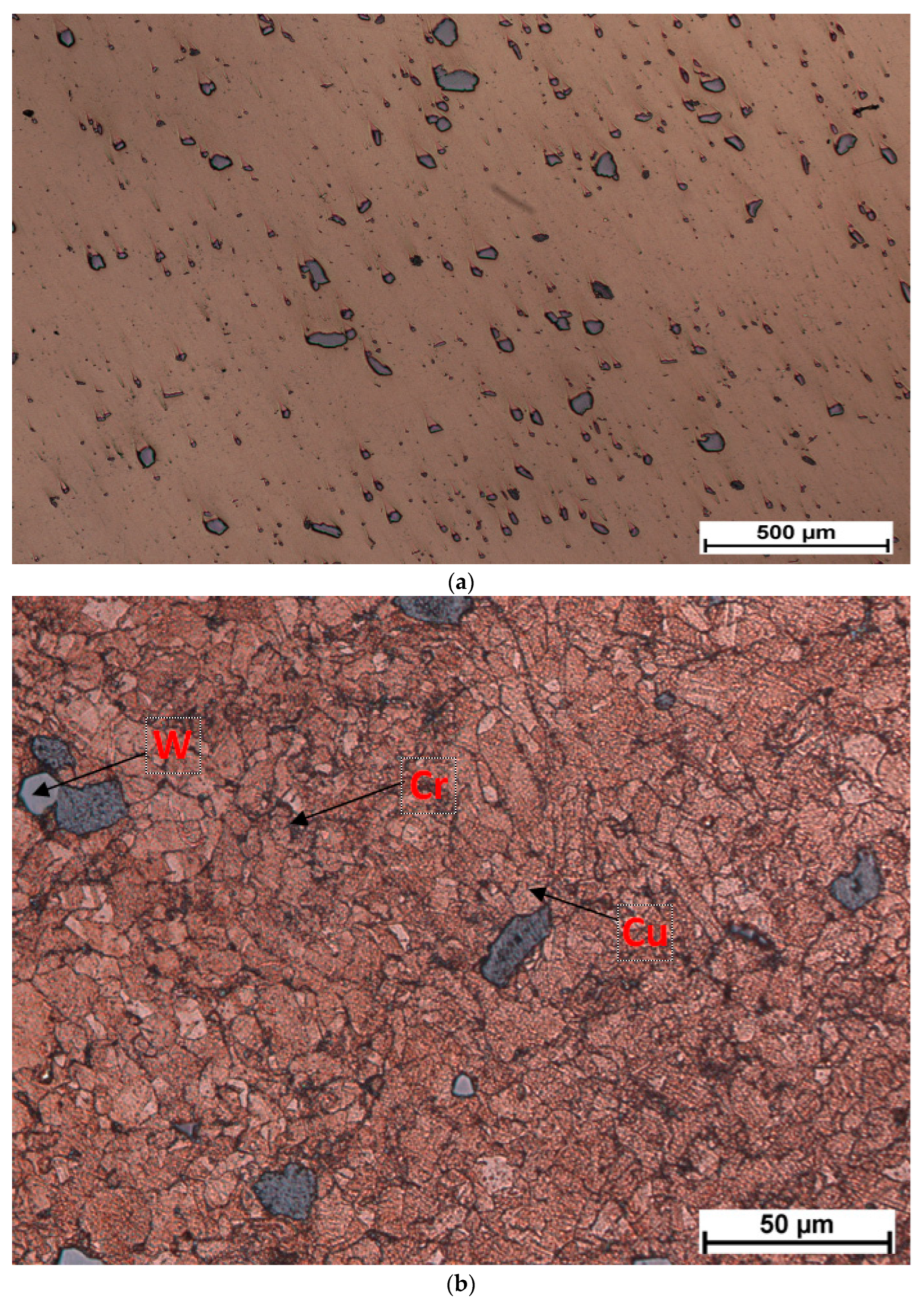 Materials 17 04648 g011